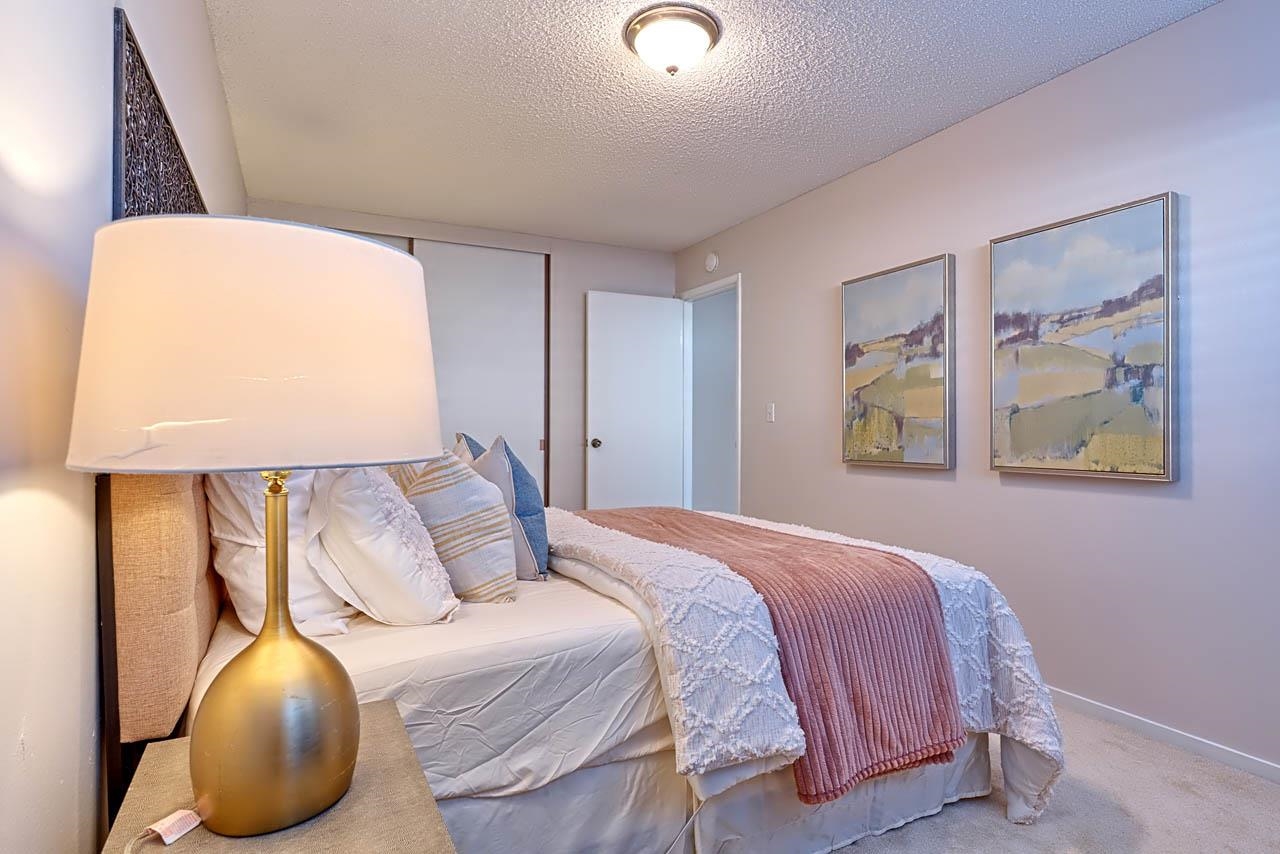 Detail Gallery Image 27 of 39 For 2627 Royal Ann Dr, Union City,  CA 94587 - 4 Beds | 2 Baths