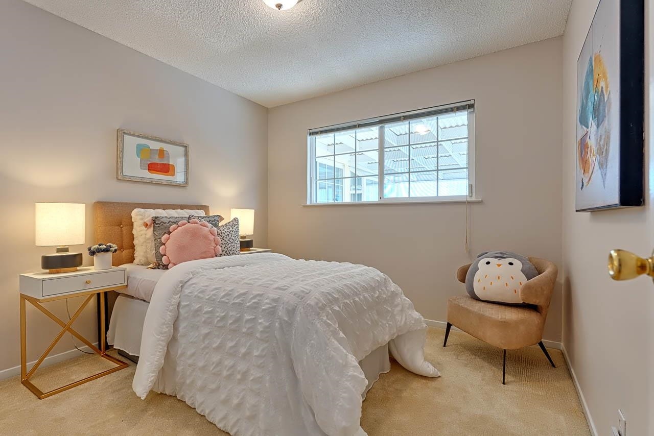 Detail Gallery Image 30 of 39 For 2627 Royal Ann Dr, Union City,  CA 94587 - 4 Beds | 2 Baths