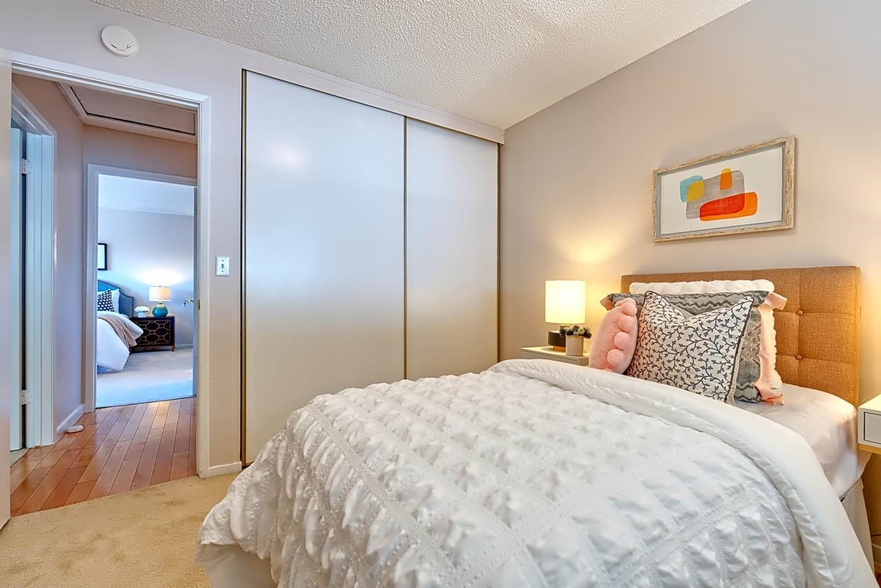 Detail Gallery Image 31 of 39 For 2627 Royal Ann Dr, Union City,  CA 94587 - 4 Beds | 2 Baths