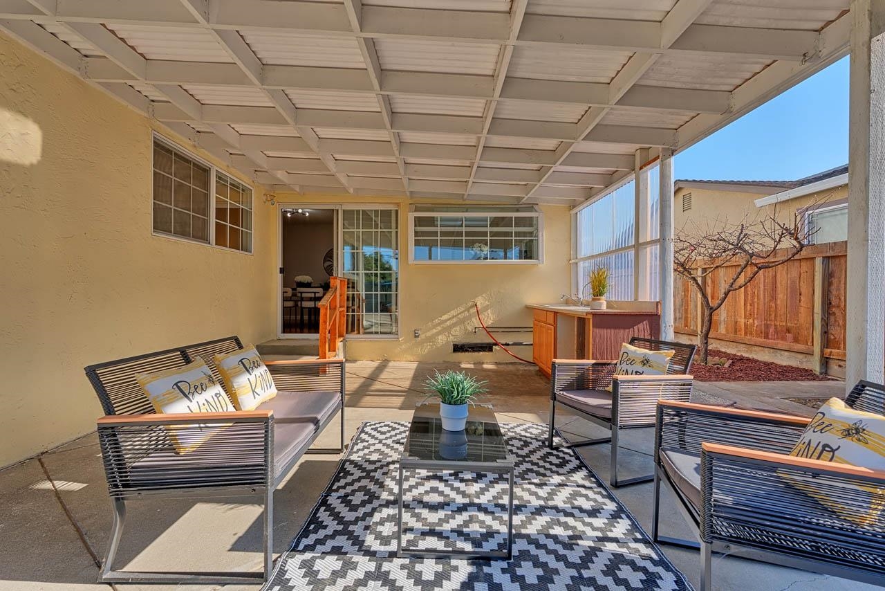 Detail Gallery Image 32 of 39 For 2627 Royal Ann Dr, Union City,  CA 94587 - 4 Beds | 2 Baths