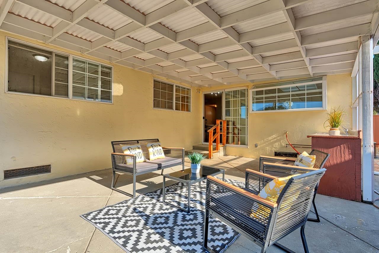 Detail Gallery Image 35 of 39 For 2627 Royal Ann Dr, Union City,  CA 94587 - 4 Beds | 2 Baths