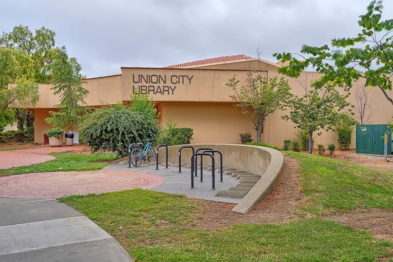 Detail Gallery Image 36 of 39 For 2627 Royal Ann Dr, Union City,  CA 94587 - 4 Beds | 2 Baths