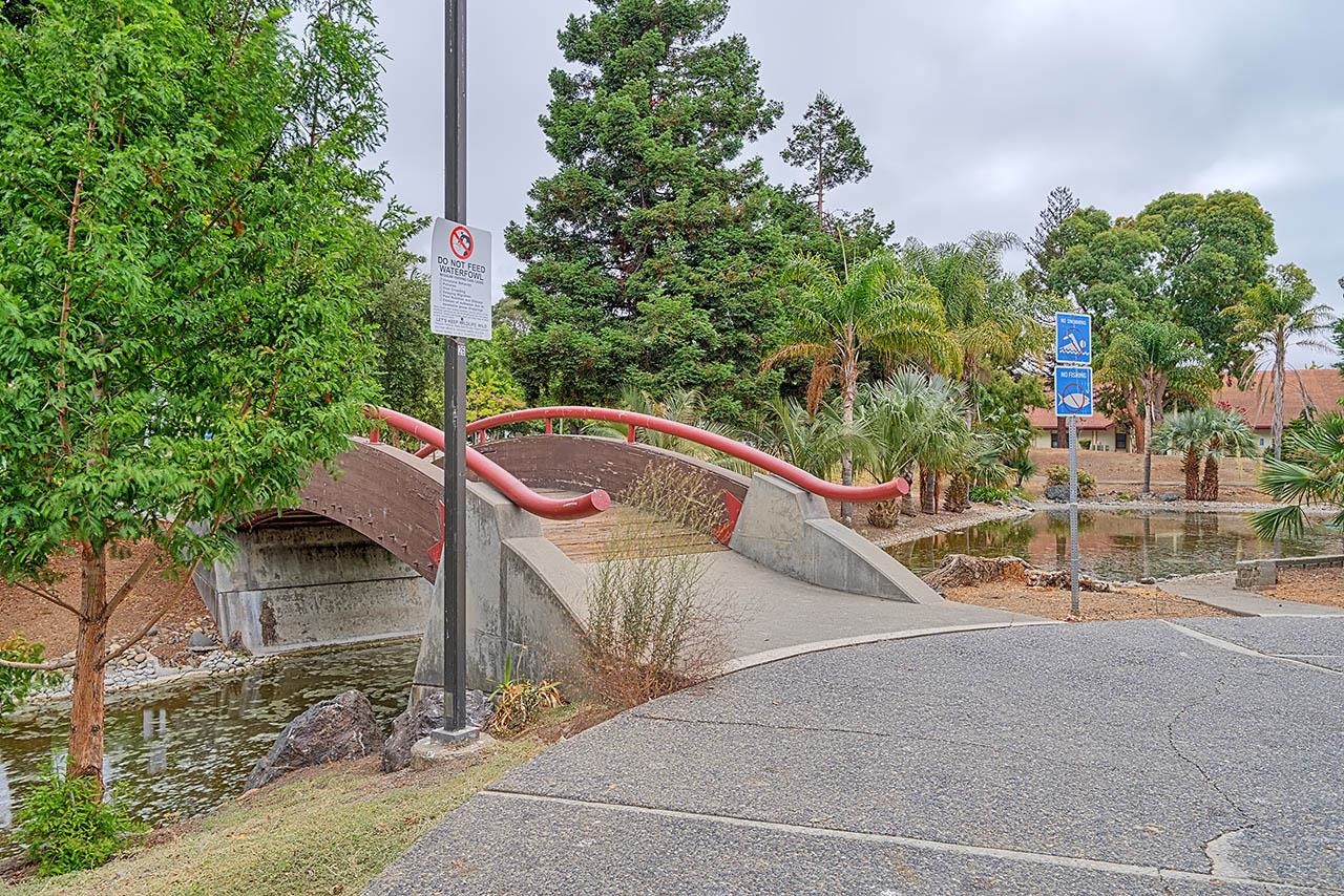 Detail Gallery Image 37 of 39 For 2627 Royal Ann Dr, Union City,  CA 94587 - 4 Beds | 2 Baths