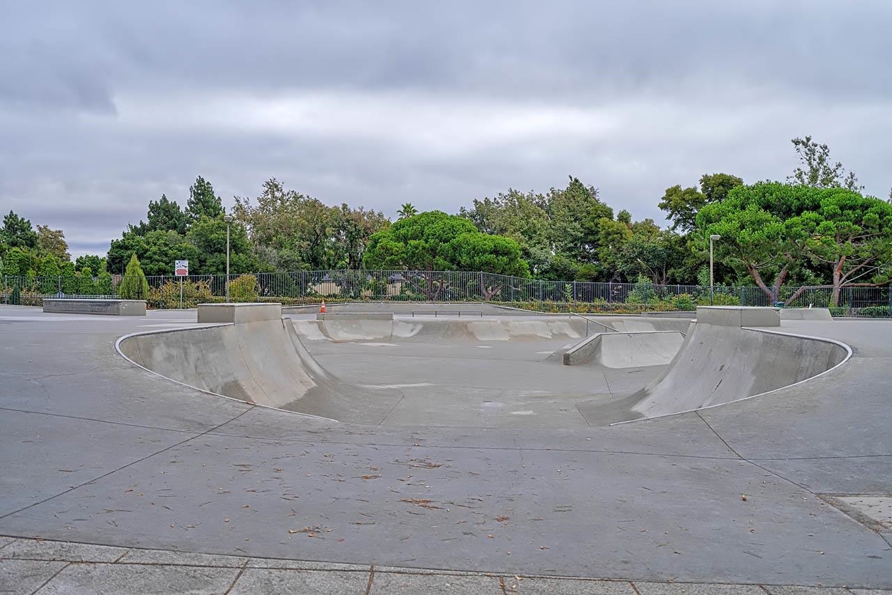 Detail Gallery Image 39 of 39 For 2627 Royal Ann Dr, Union City,  CA 94587 - 4 Beds | 2 Baths