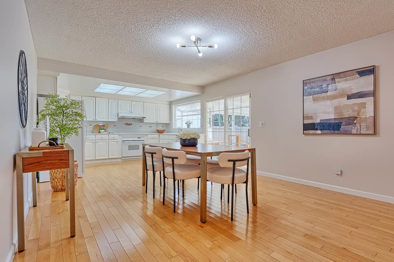 Detail Gallery Image 6 of 39 For 2627 Royal Ann Dr, Union City,  CA 94587 - 4 Beds | 2 Baths