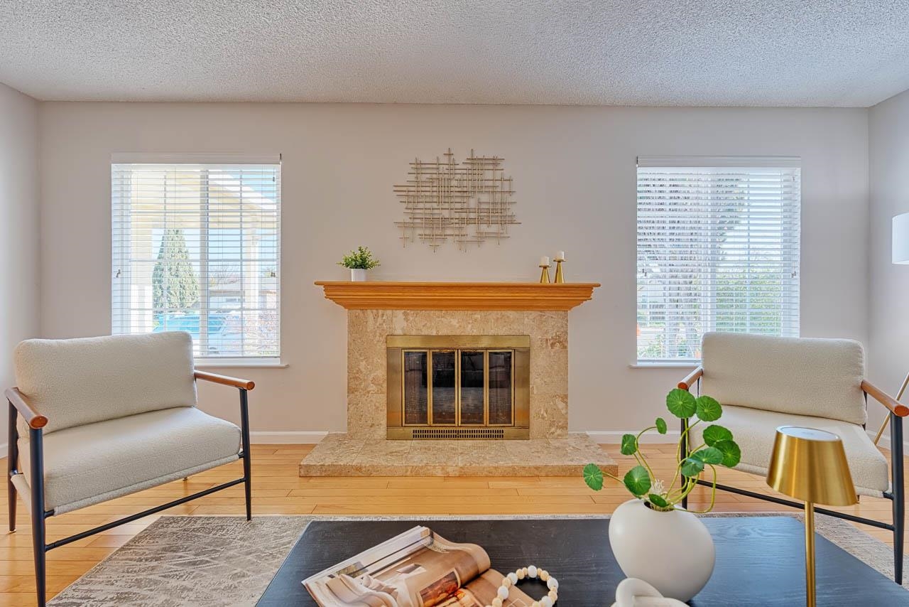 Detail Gallery Image 8 of 39 For 2627 Royal Ann Dr, Union City,  CA 94587 - 4 Beds | 2 Baths