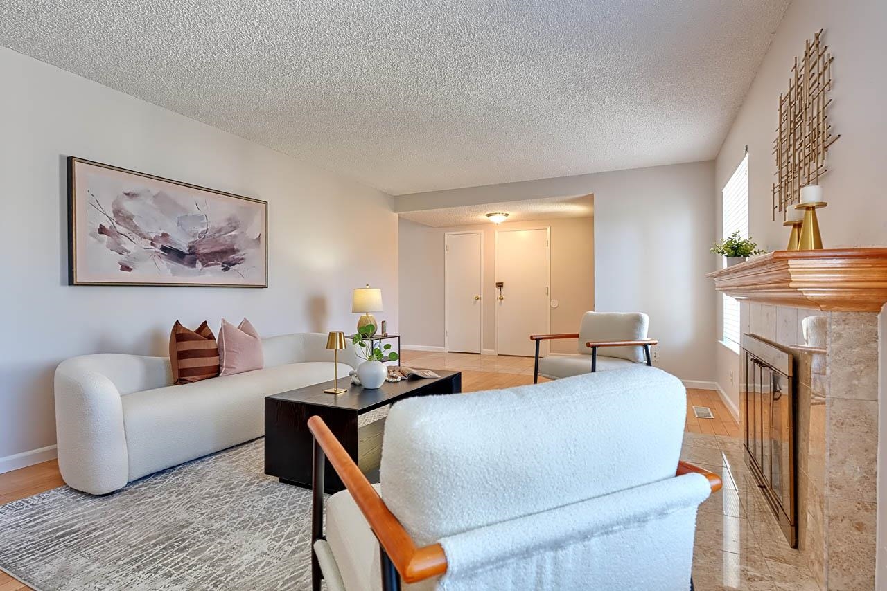 Detail Gallery Image 9 of 39 For 2627 Royal Ann Dr, Union City,  CA 94587 - 4 Beds | 2 Baths