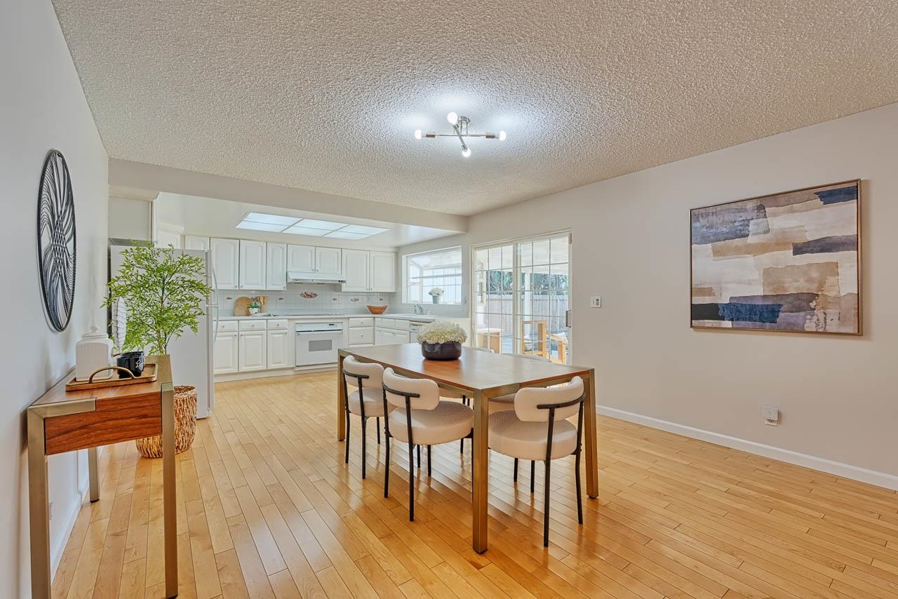 Detail Gallery Image 10 of 39 For 2627 Royal Ann Dr, Union City,  CA 94587 - 4 Beds | 2 Baths