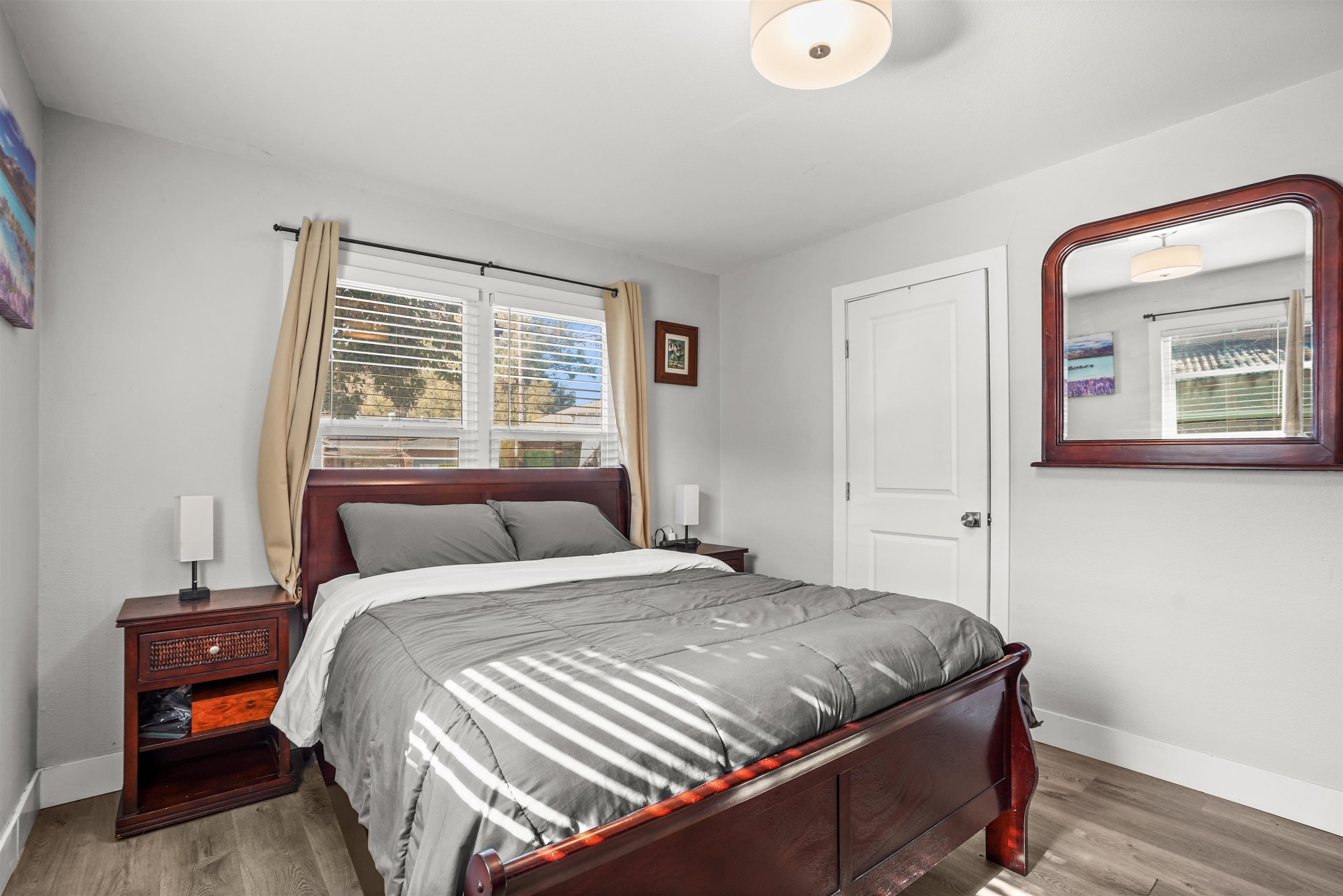 Detail Gallery Image 12 of 29 For 80 Loma Vista Way, Pittsburg,  CA 94565 - 3 Beds | 1 Baths