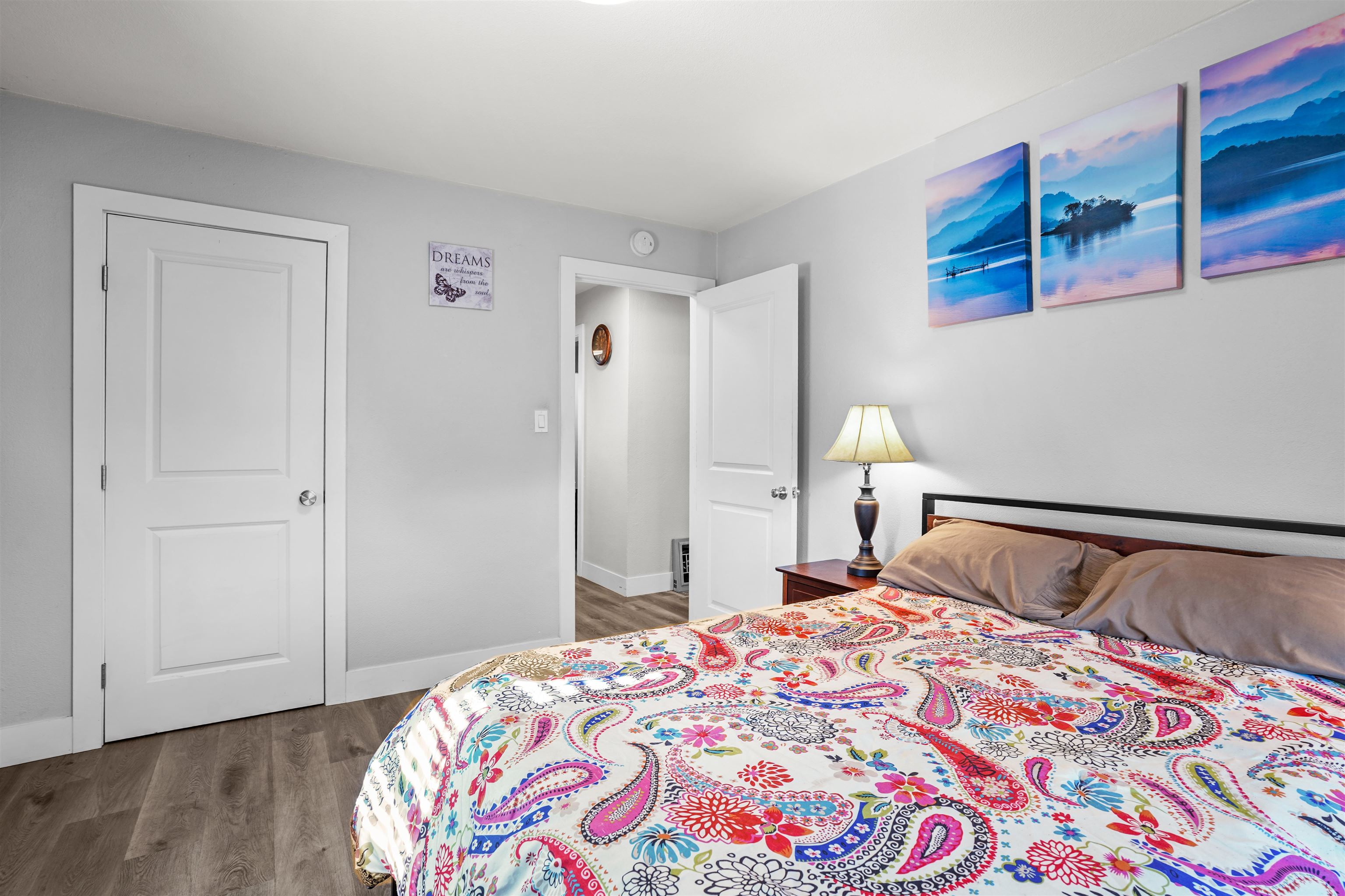 Detail Gallery Image 20 of 29 For 80 Loma Vista Way, Pittsburg,  CA 94565 - 3 Beds | 1 Baths