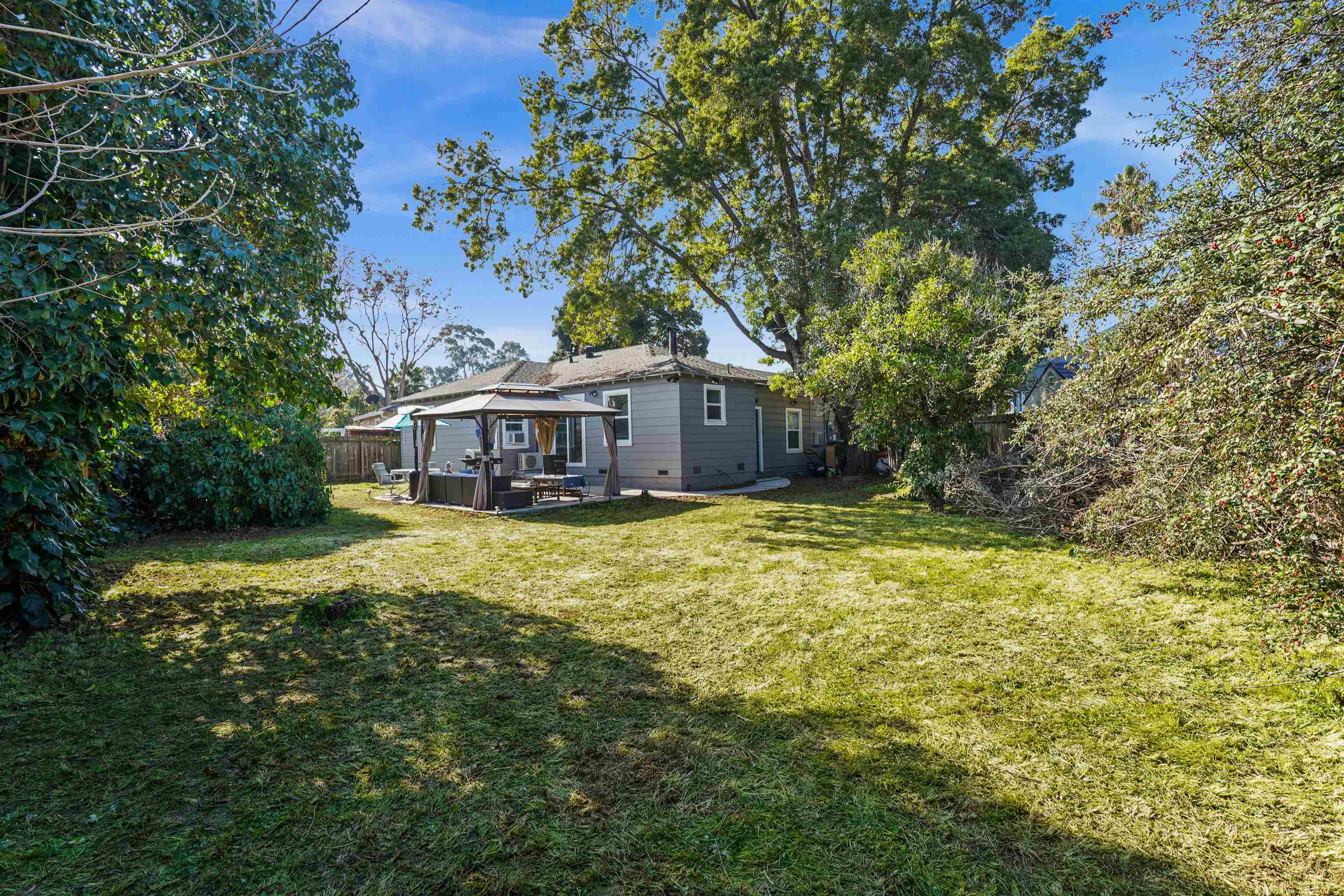 Detail Gallery Image 26 of 29 For 80 Loma Vista Way, Pittsburg,  CA 94565 - 3 Beds | 1 Baths