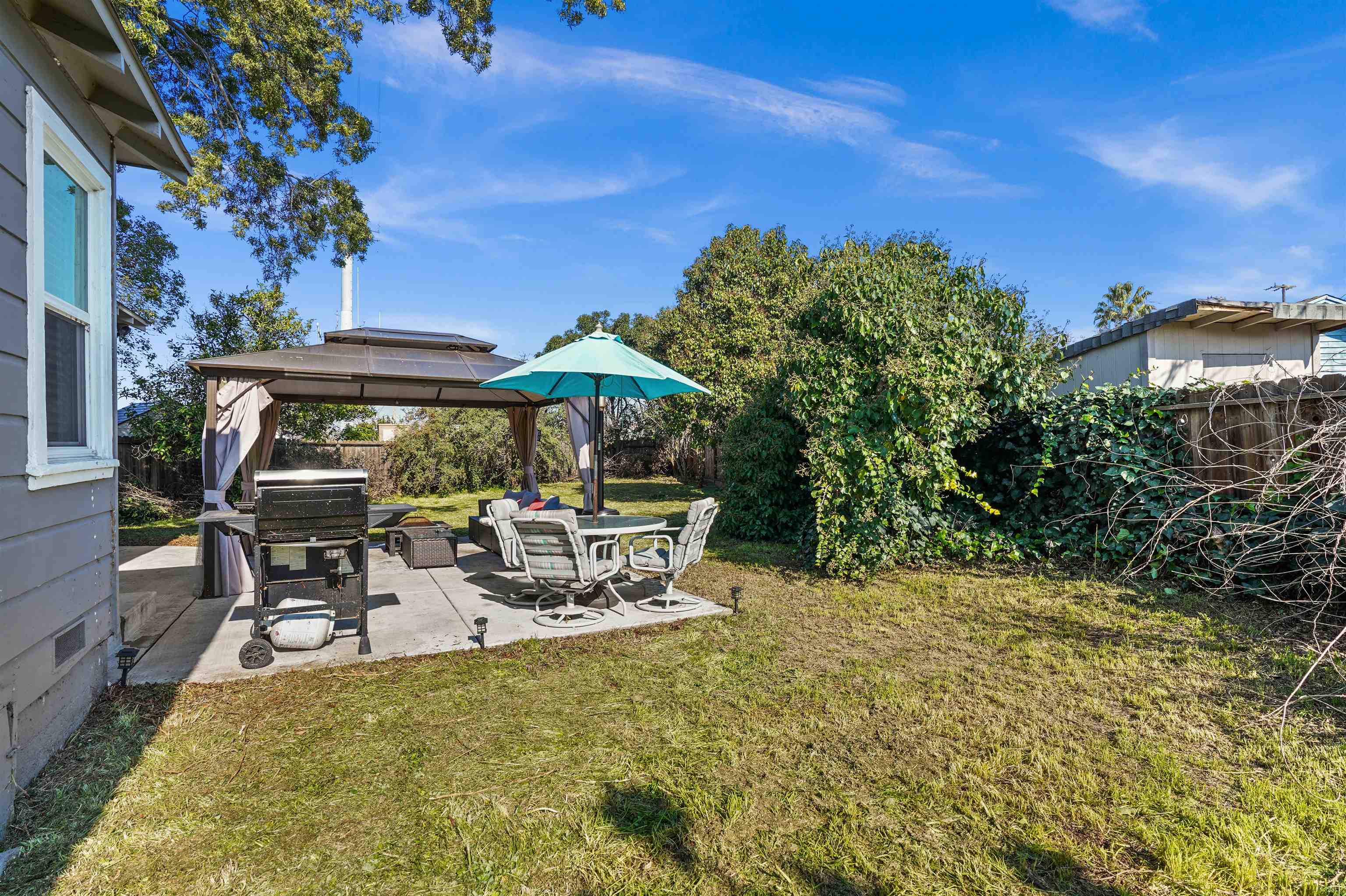 Detail Gallery Image 28 of 29 For 80 Loma Vista Way, Pittsburg,  CA 94565 - 3 Beds | 1 Baths