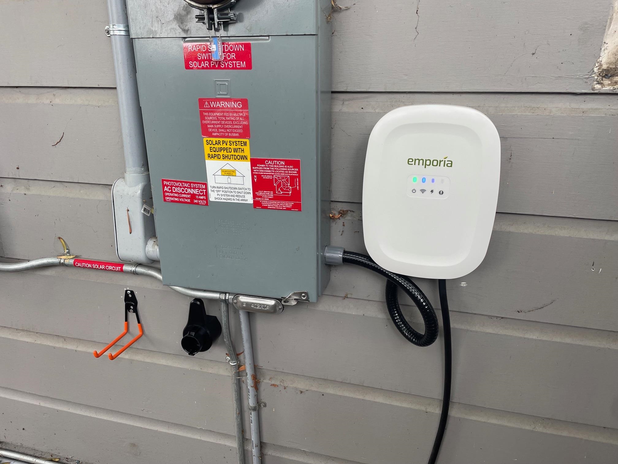 Detail Gallery Image 29 of 29 For 80 Loma Vista Way, Pittsburg,  CA 94565 - 3 Beds | 1 Baths