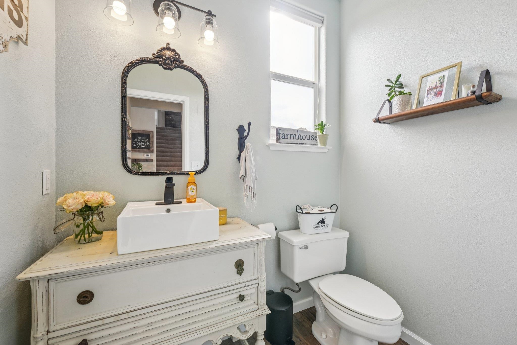 Detail Gallery Image 11 of 57 For 1762 Cheryl Dr, Livermore,  CA 94550 - 4 Beds | 3 Baths