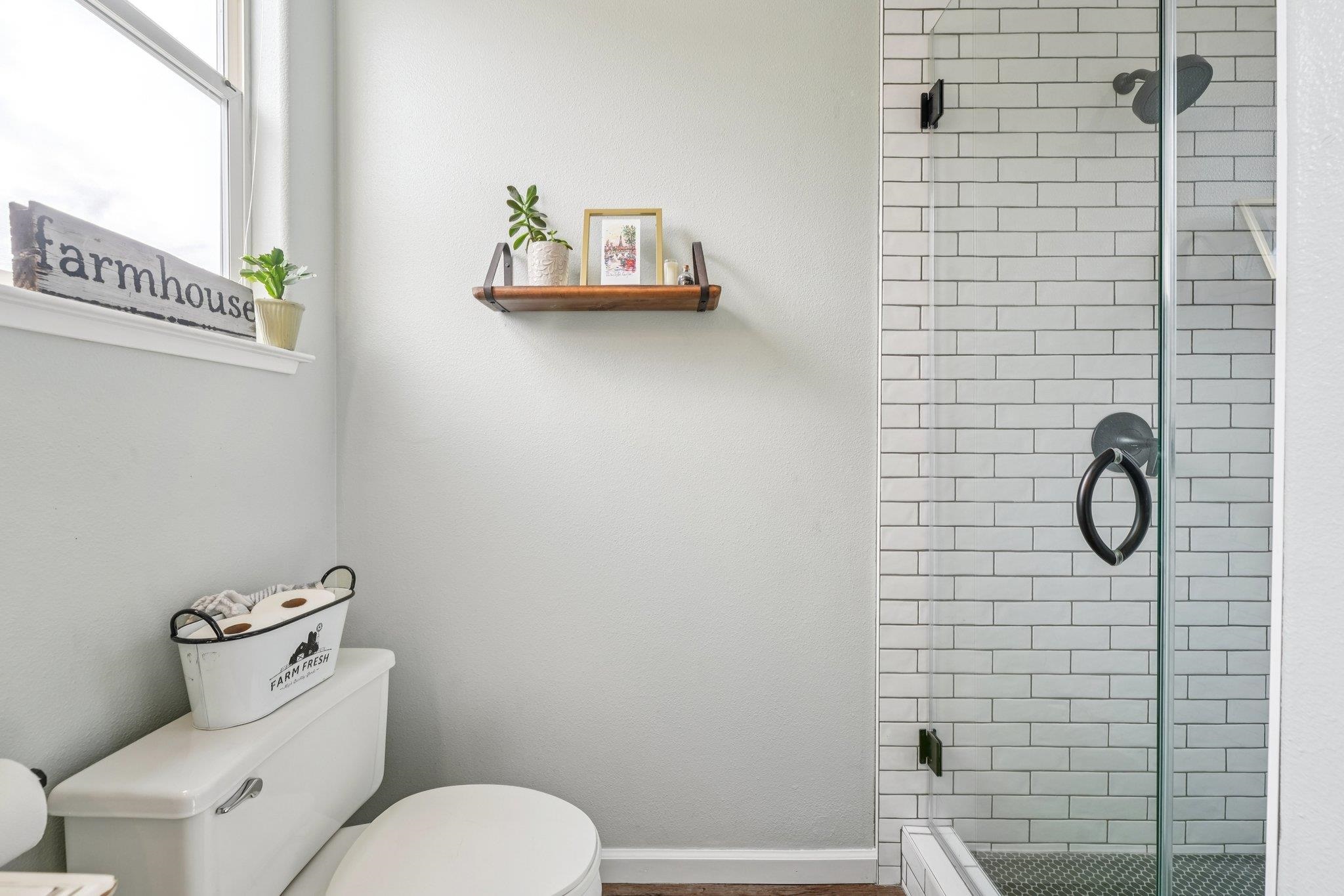 Detail Gallery Image 12 of 57 For 1762 Cheryl Dr, Livermore,  CA 94550 - 4 Beds | 3 Baths