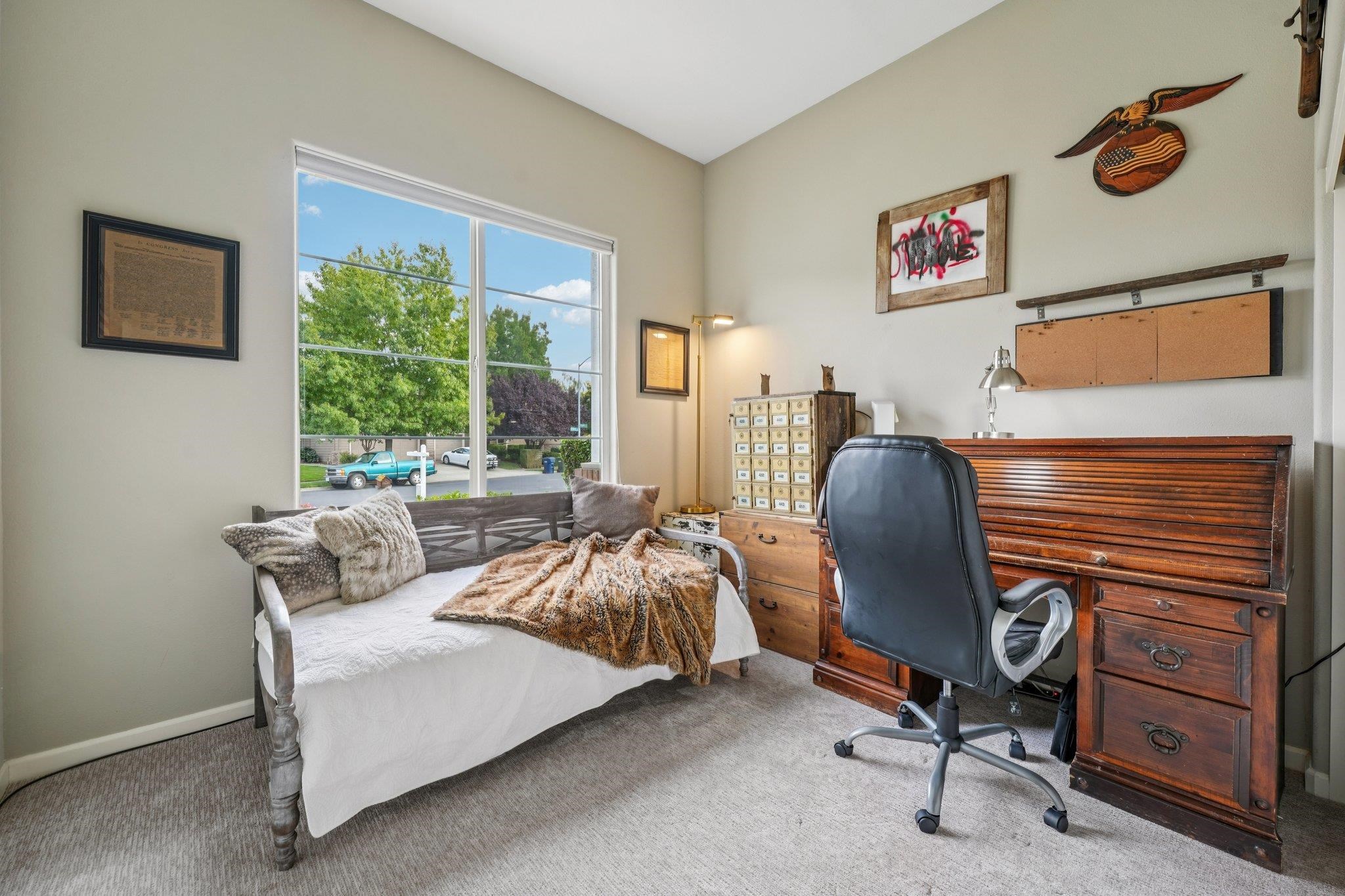 Detail Gallery Image 13 of 57 For 1762 Cheryl Dr, Livermore,  CA 94550 - 4 Beds | 3 Baths