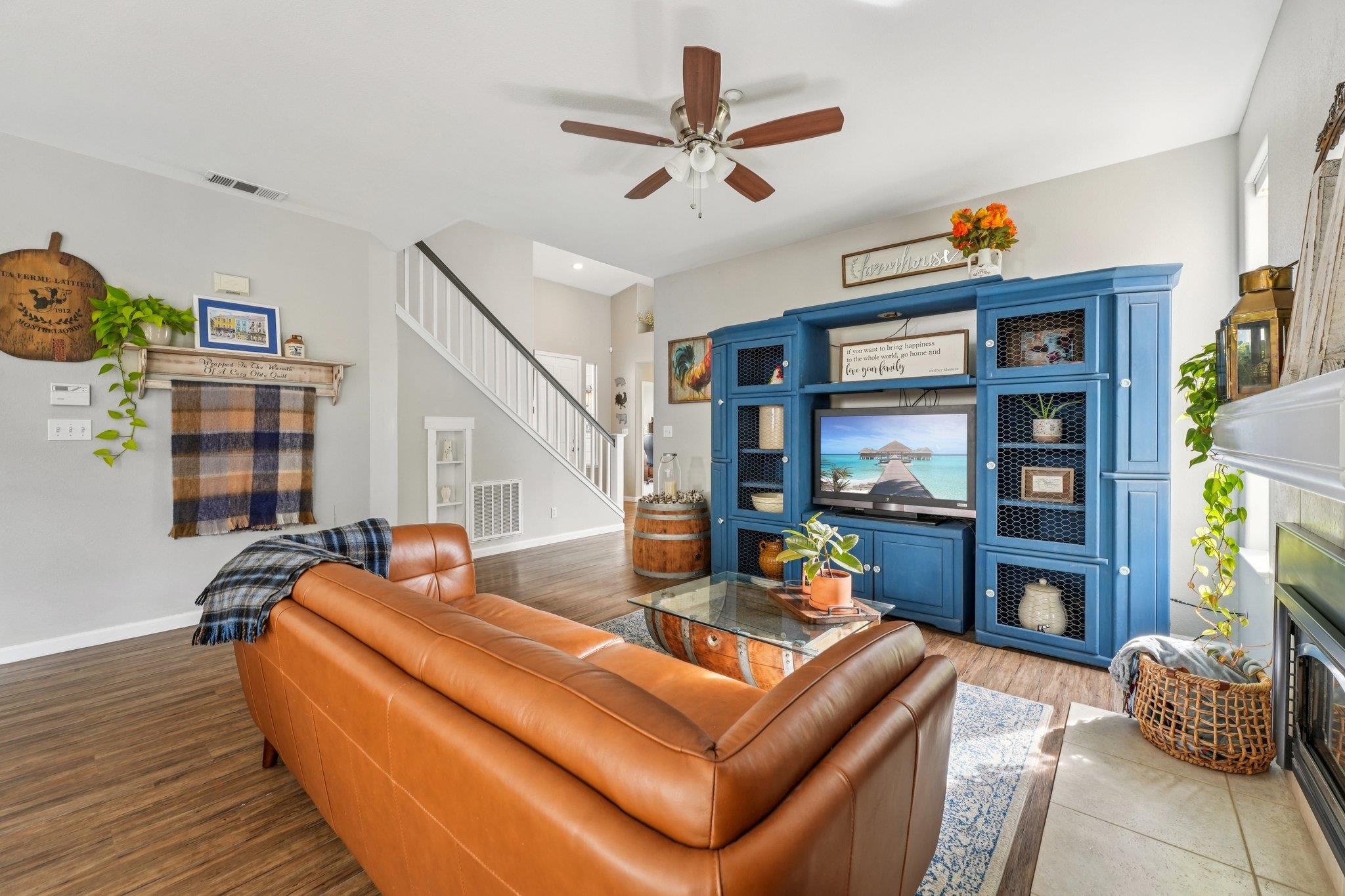 Detail Gallery Image 16 of 57 For 1762 Cheryl Dr, Livermore,  CA 94550 - 4 Beds | 3 Baths