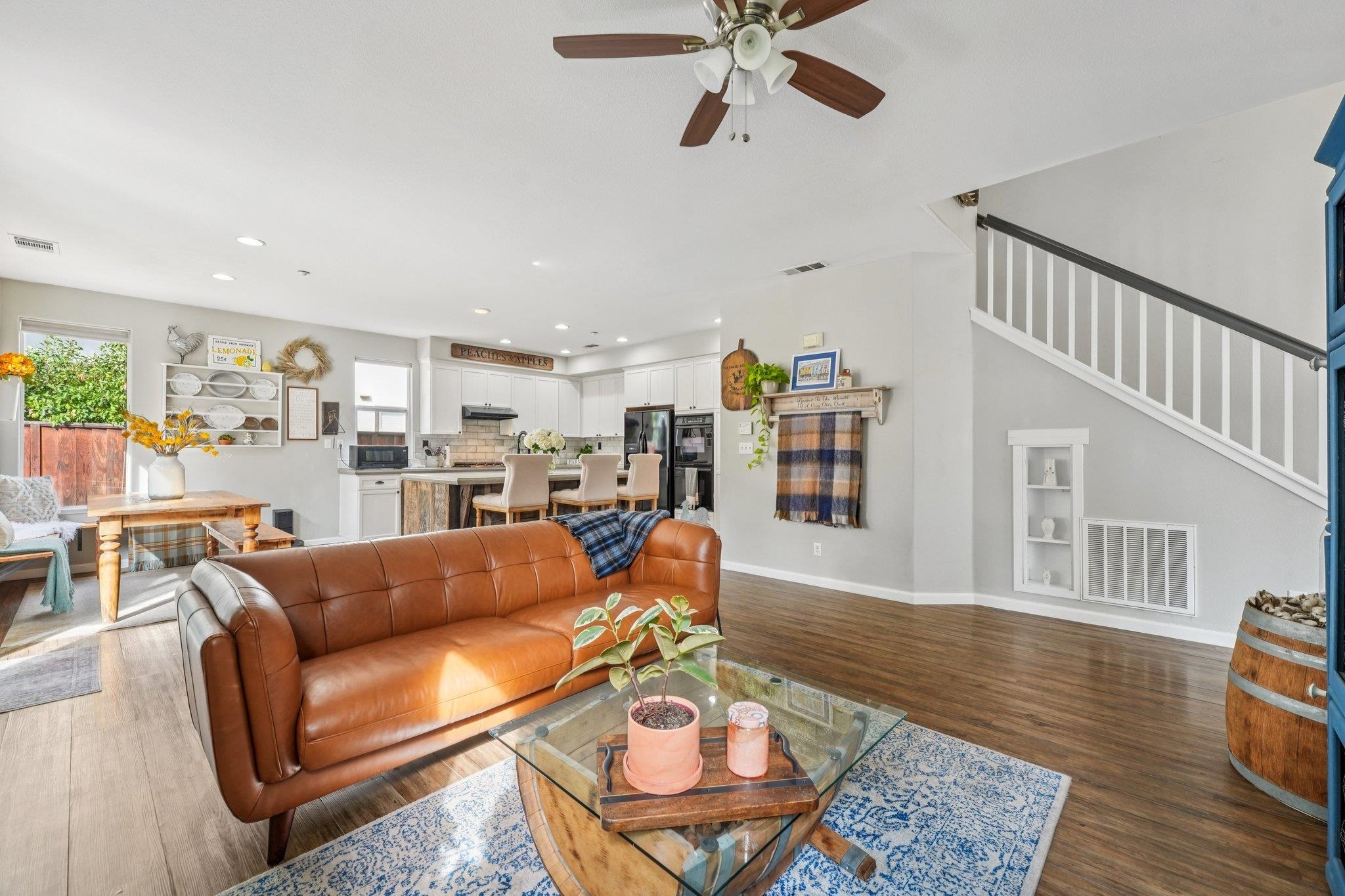 Detail Gallery Image 17 of 57 For 1762 Cheryl Dr, Livermore,  CA 94550 - 4 Beds | 3 Baths