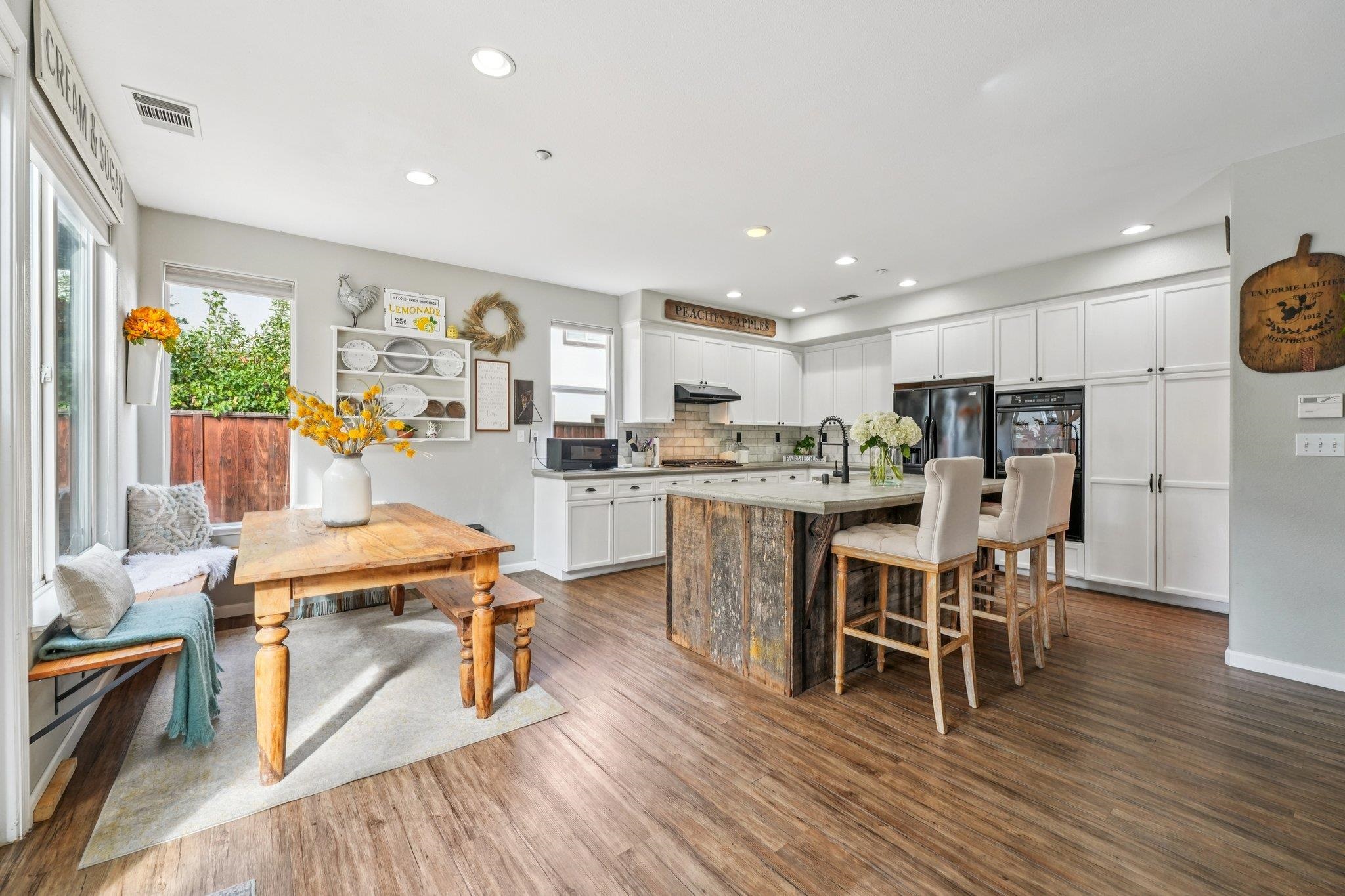 Detail Gallery Image 19 of 57 For 1762 Cheryl Dr, Livermore,  CA 94550 - 4 Beds | 3 Baths