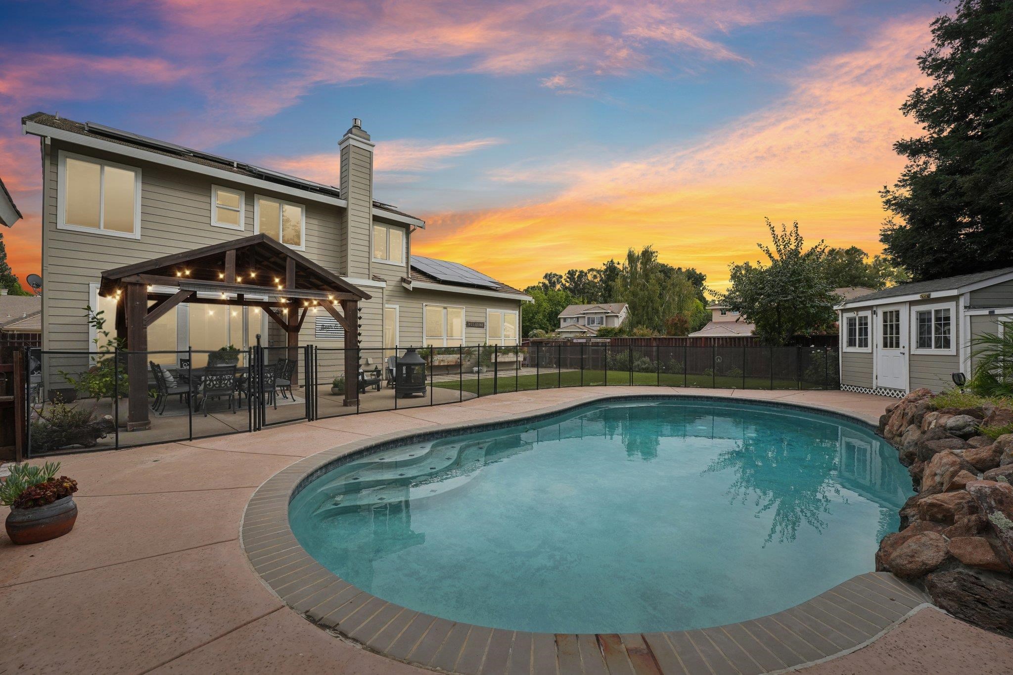 Detail Gallery Image 3 of 57 For 1762 Cheryl Dr, Livermore,  CA 94550 - 4 Beds | 3 Baths