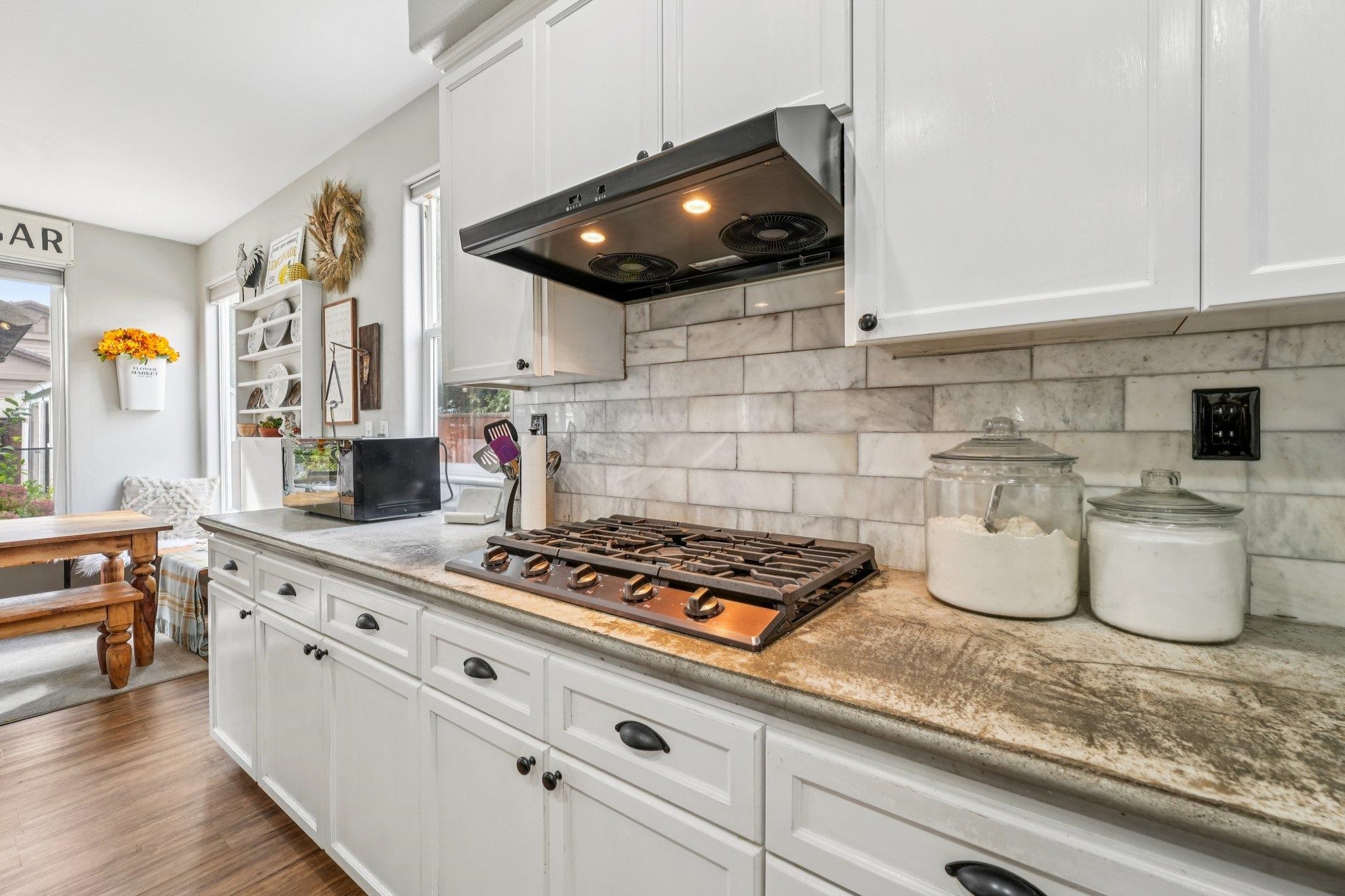 Detail Gallery Image 22 of 57 For 1762 Cheryl Dr, Livermore,  CA 94550 - 4 Beds | 3 Baths