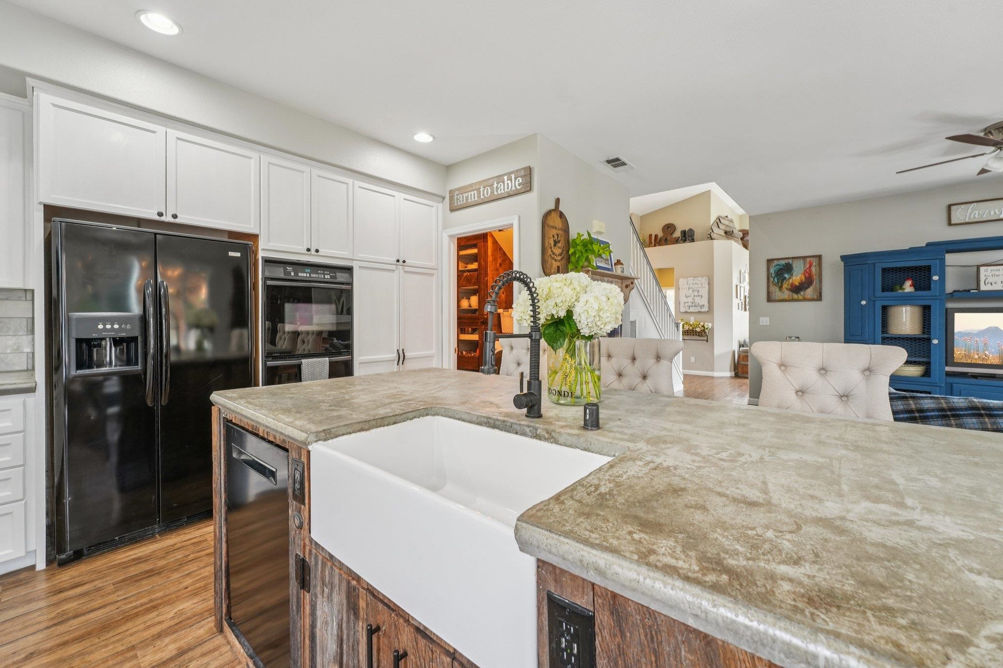 Detail Gallery Image 23 of 57 For 1762 Cheryl Dr, Livermore,  CA 94550 - 4 Beds | 3 Baths