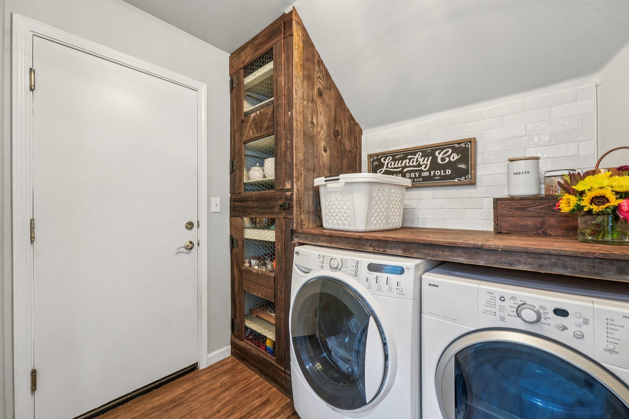 Detail Gallery Image 25 of 57 For 1762 Cheryl Dr, Livermore,  CA 94550 - 4 Beds | 3 Baths