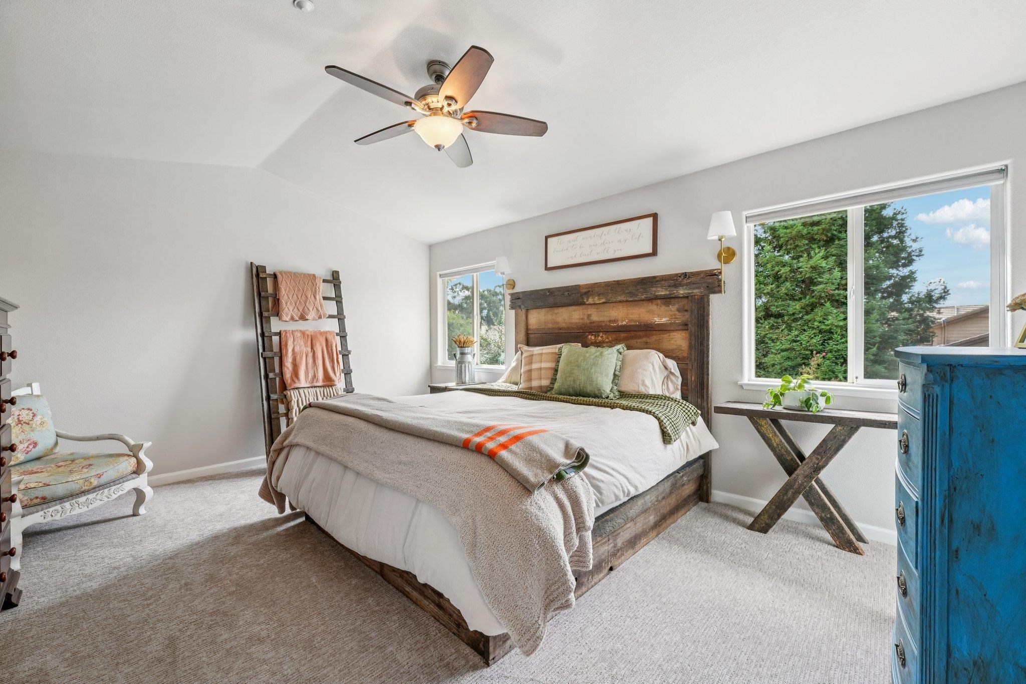 Detail Gallery Image 26 of 57 For 1762 Cheryl Dr, Livermore,  CA 94550 - 4 Beds | 3 Baths