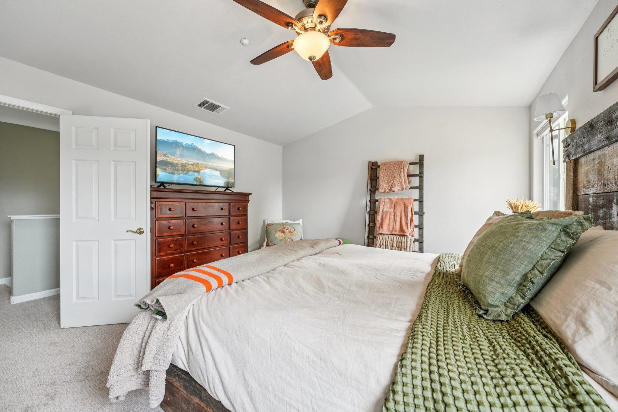 Detail Gallery Image 27 of 57 For 1762 Cheryl Dr, Livermore,  CA 94550 - 4 Beds | 3 Baths