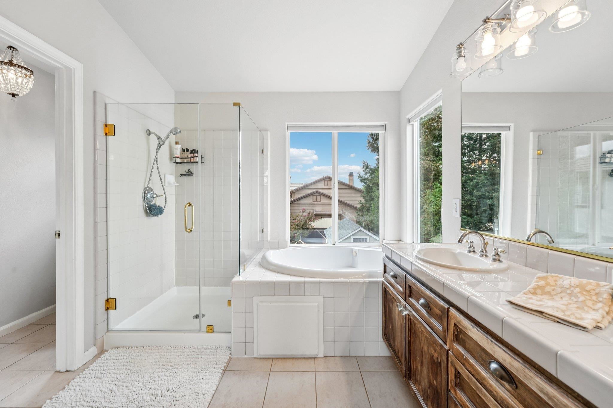 Detail Gallery Image 30 of 57 For 1762 Cheryl Dr, Livermore,  CA 94550 - 4 Beds | 3 Baths