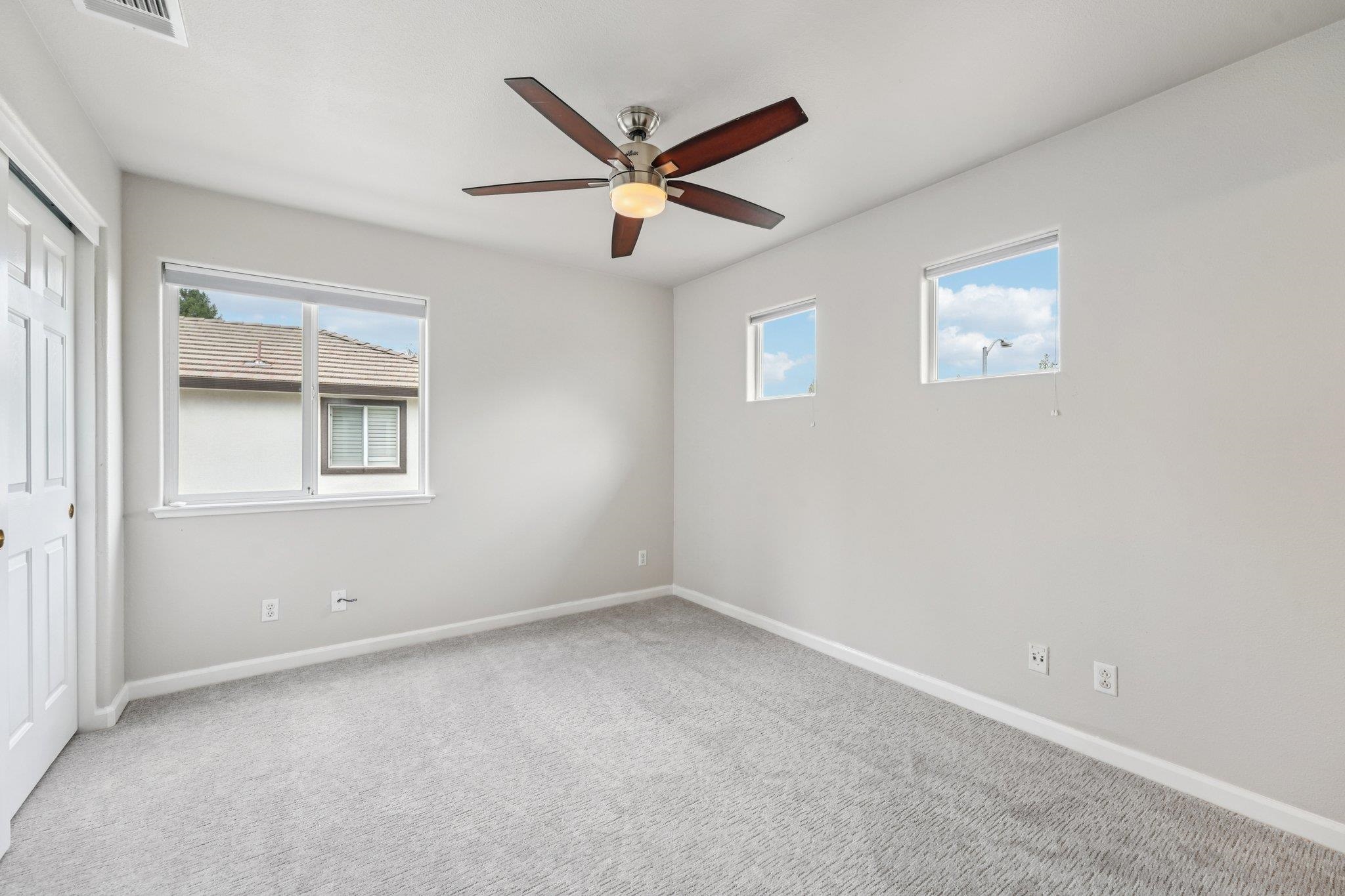 Detail Gallery Image 32 of 57 For 1762 Cheryl Dr, Livermore,  CA 94550 - 4 Beds | 3 Baths