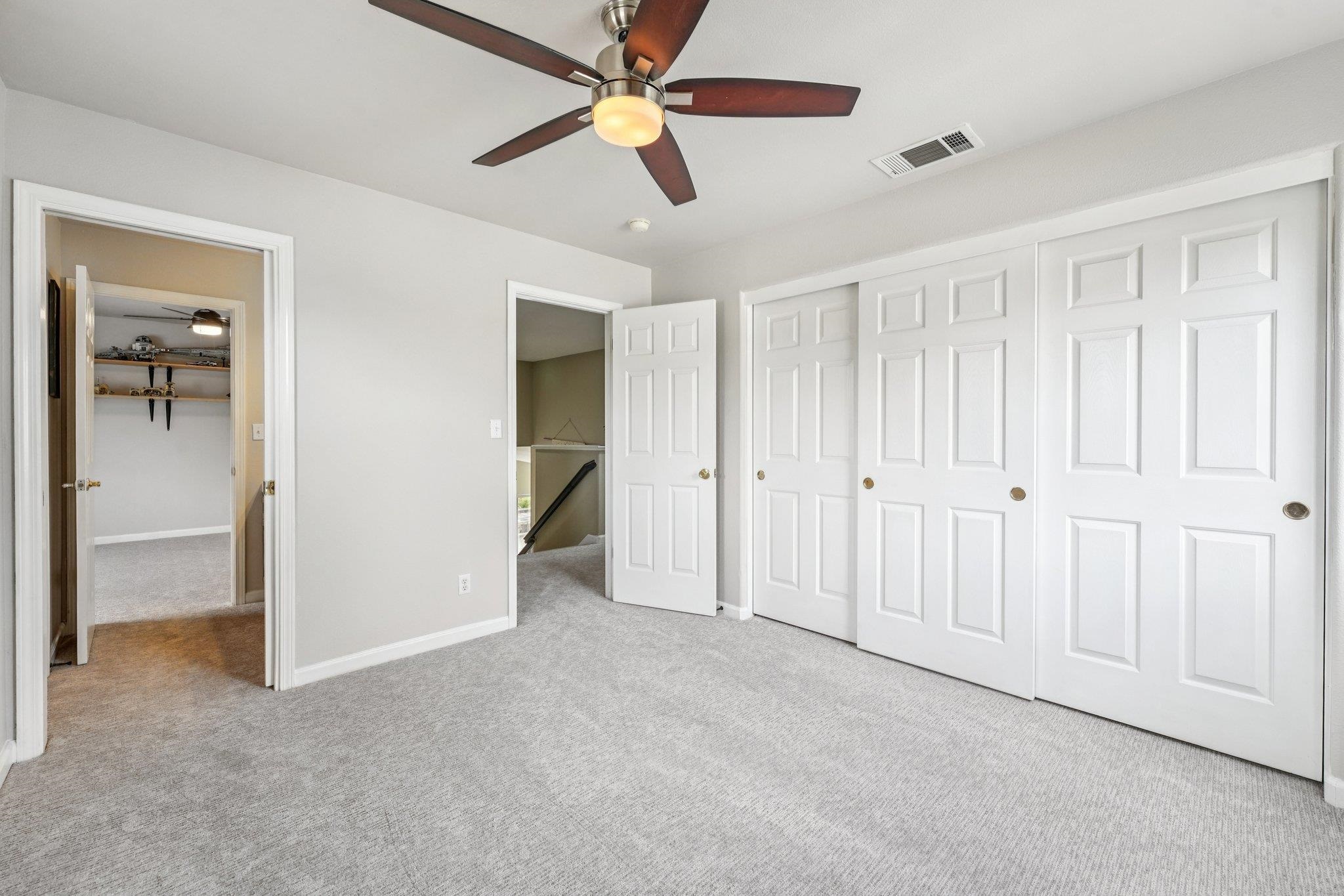 Detail Gallery Image 33 of 57 For 1762 Cheryl Dr, Livermore,  CA 94550 - 4 Beds | 3 Baths