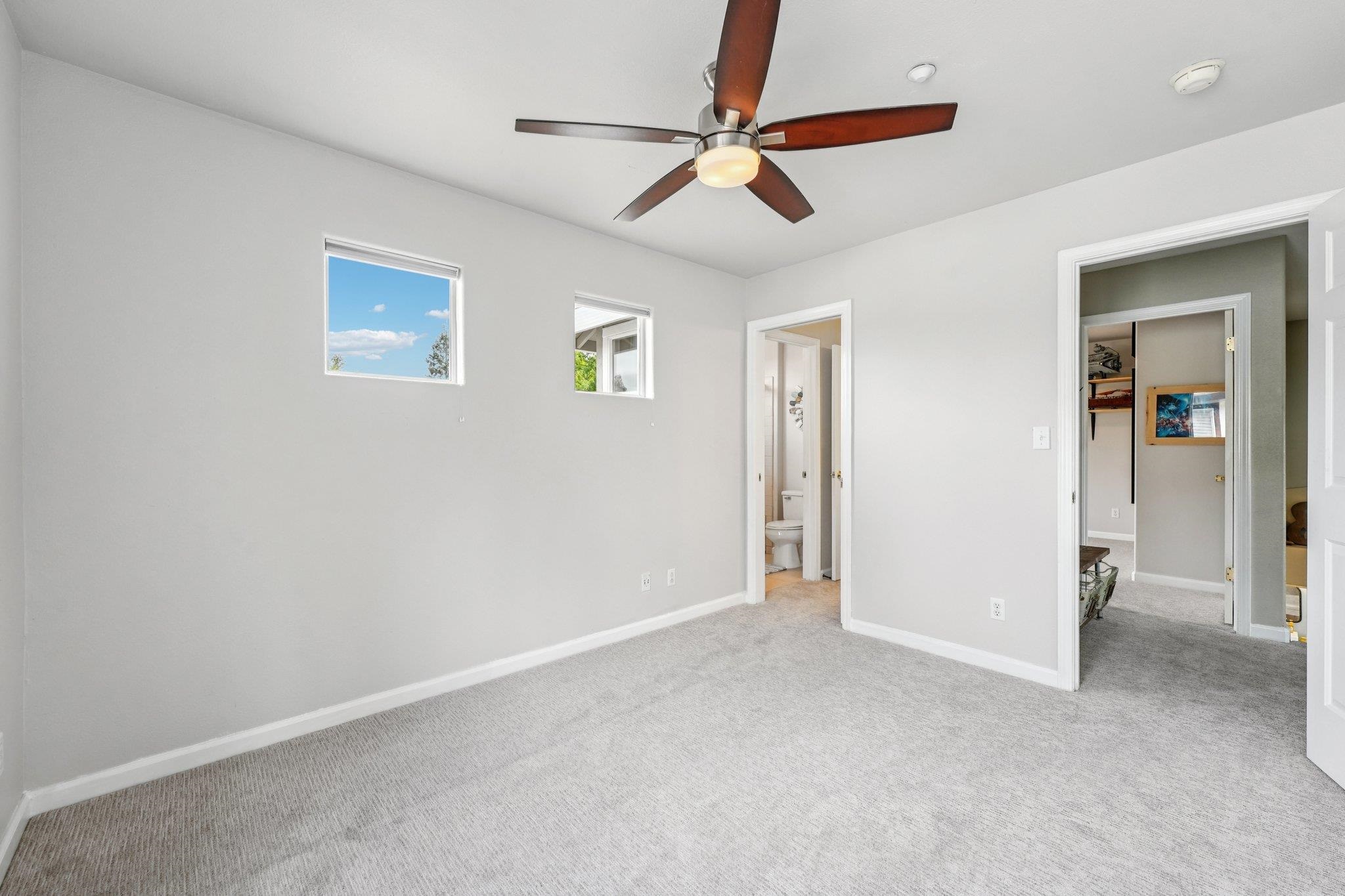 Detail Gallery Image 34 of 57 For 1762 Cheryl Dr, Livermore,  CA 94550 - 4 Beds | 3 Baths