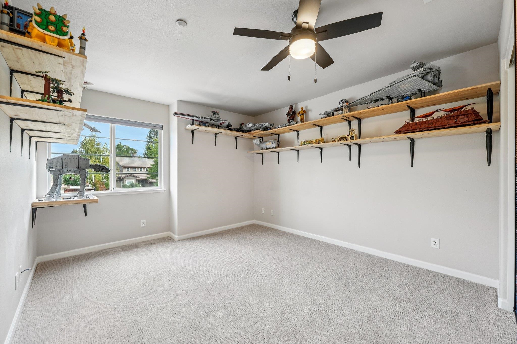 Detail Gallery Image 37 of 57 For 1762 Cheryl Dr, Livermore,  CA 94550 - 4 Beds | 3 Baths