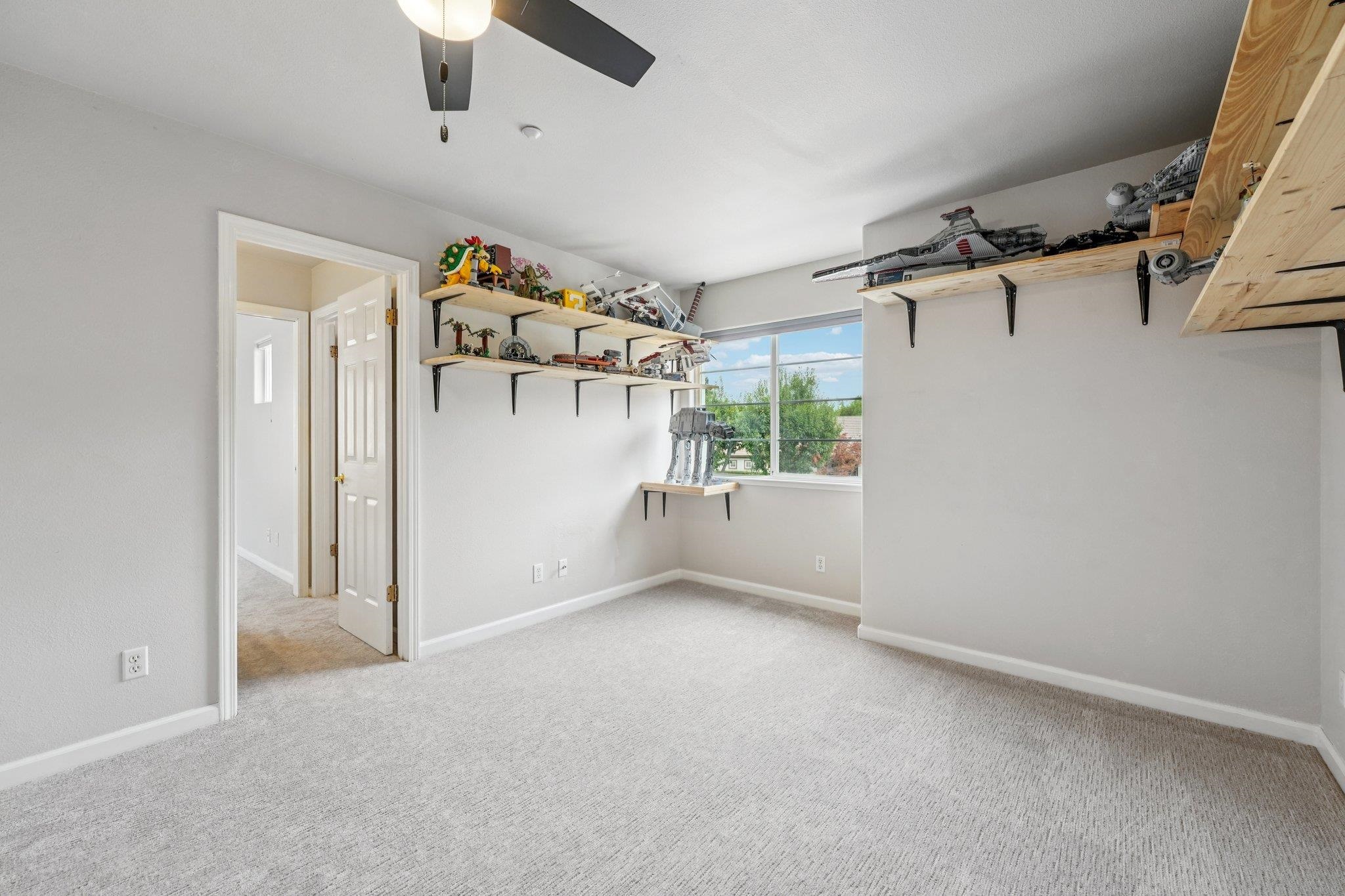 Detail Gallery Image 38 of 57 For 1762 Cheryl Dr, Livermore,  CA 94550 - 4 Beds | 3 Baths