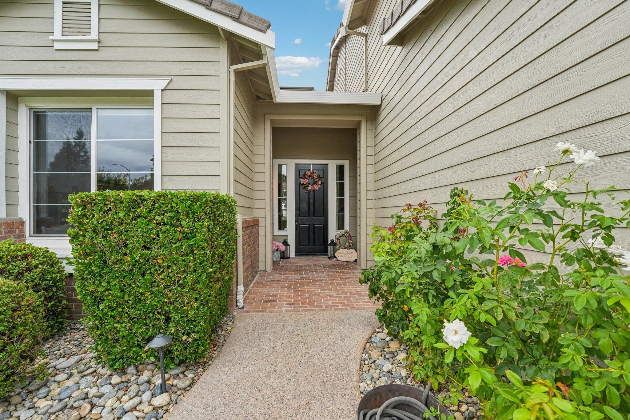 Detail Gallery Image 5 of 57 For 1762 Cheryl Dr, Livermore,  CA 94550 - 4 Beds | 3 Baths