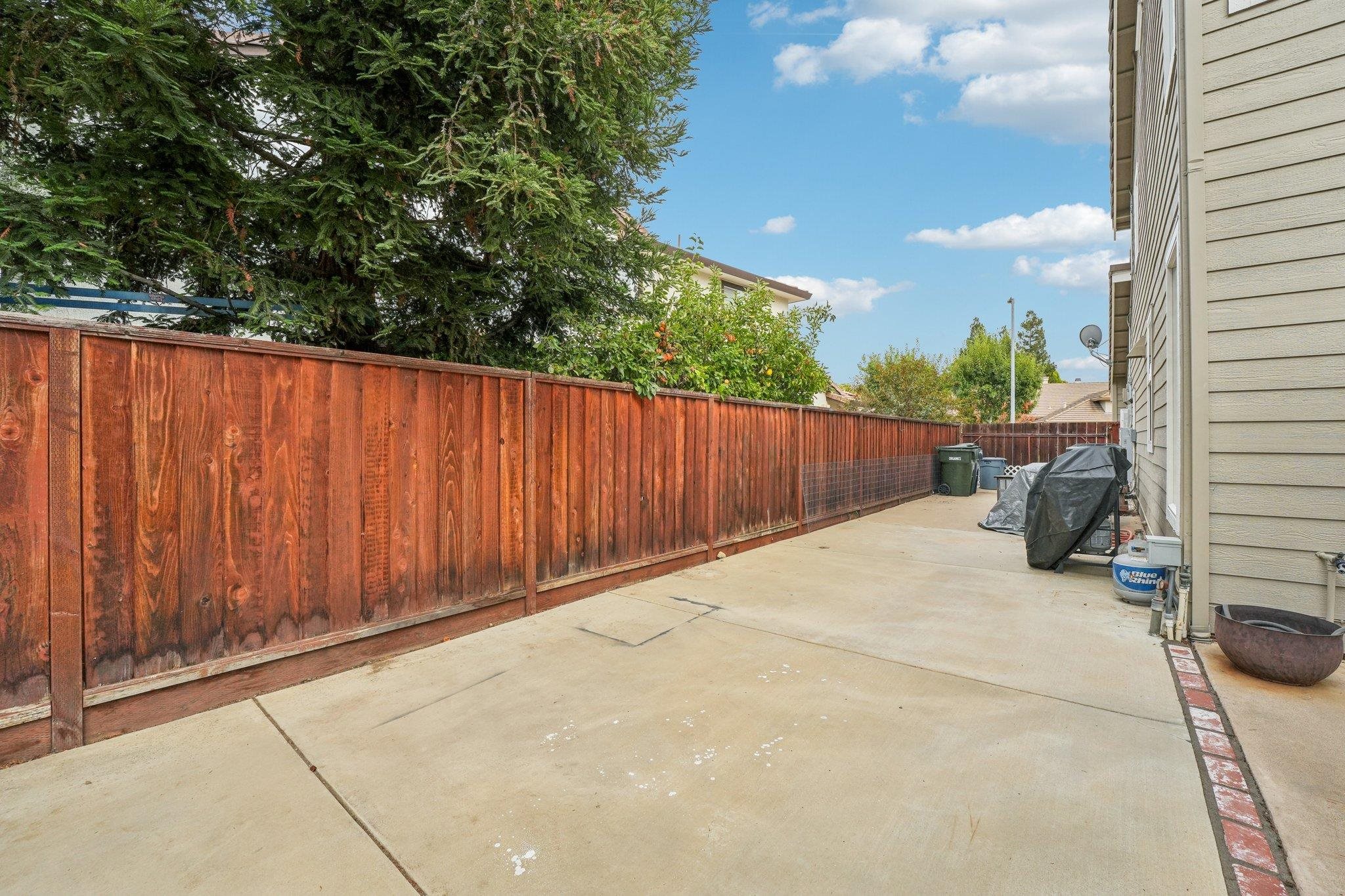 Detail Gallery Image 42 of 57 For 1762 Cheryl Dr, Livermore,  CA 94550 - 4 Beds | 3 Baths