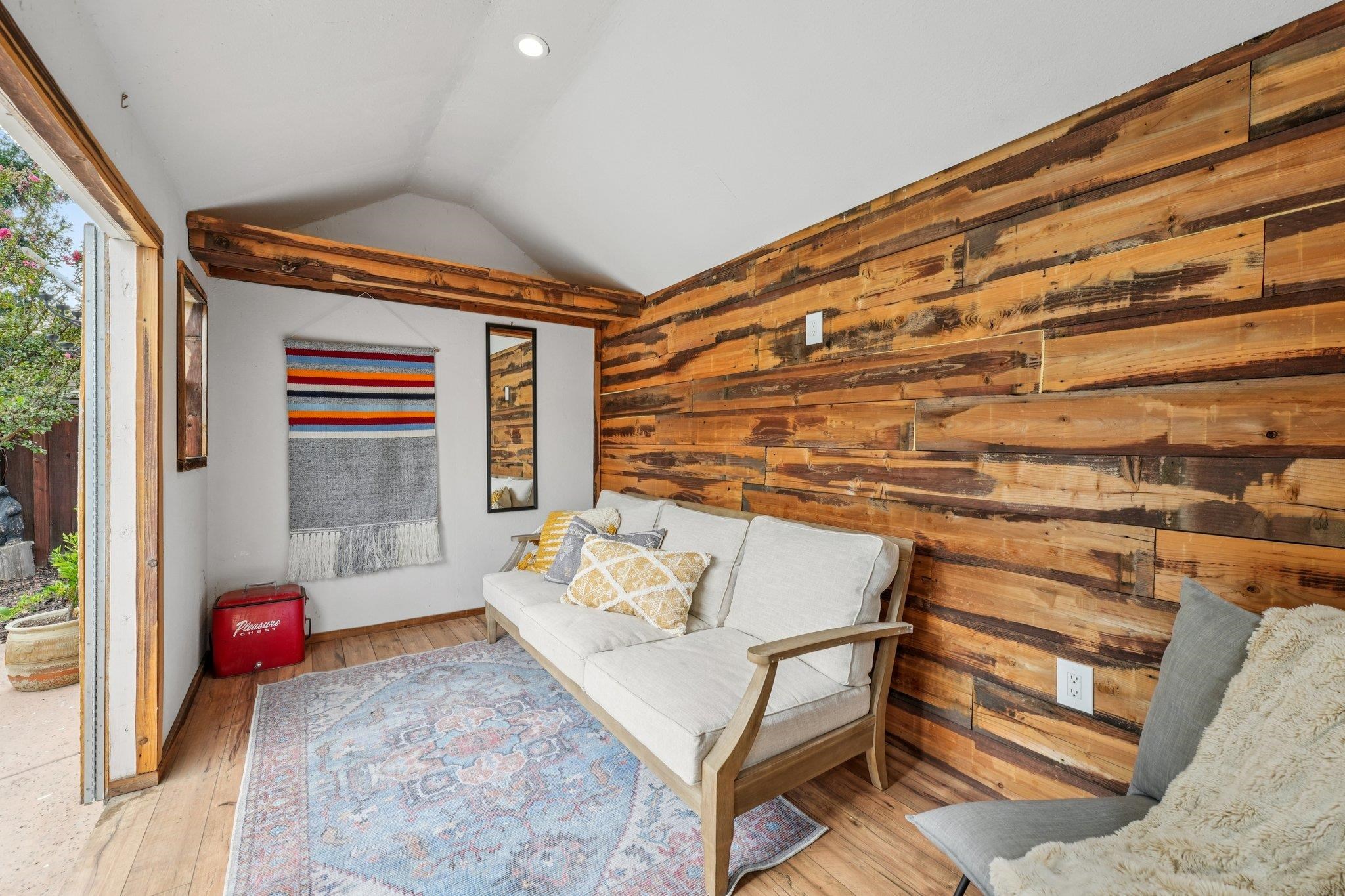 Detail Gallery Image 45 of 57 For 1762 Cheryl Dr, Livermore,  CA 94550 - 4 Beds | 3 Baths