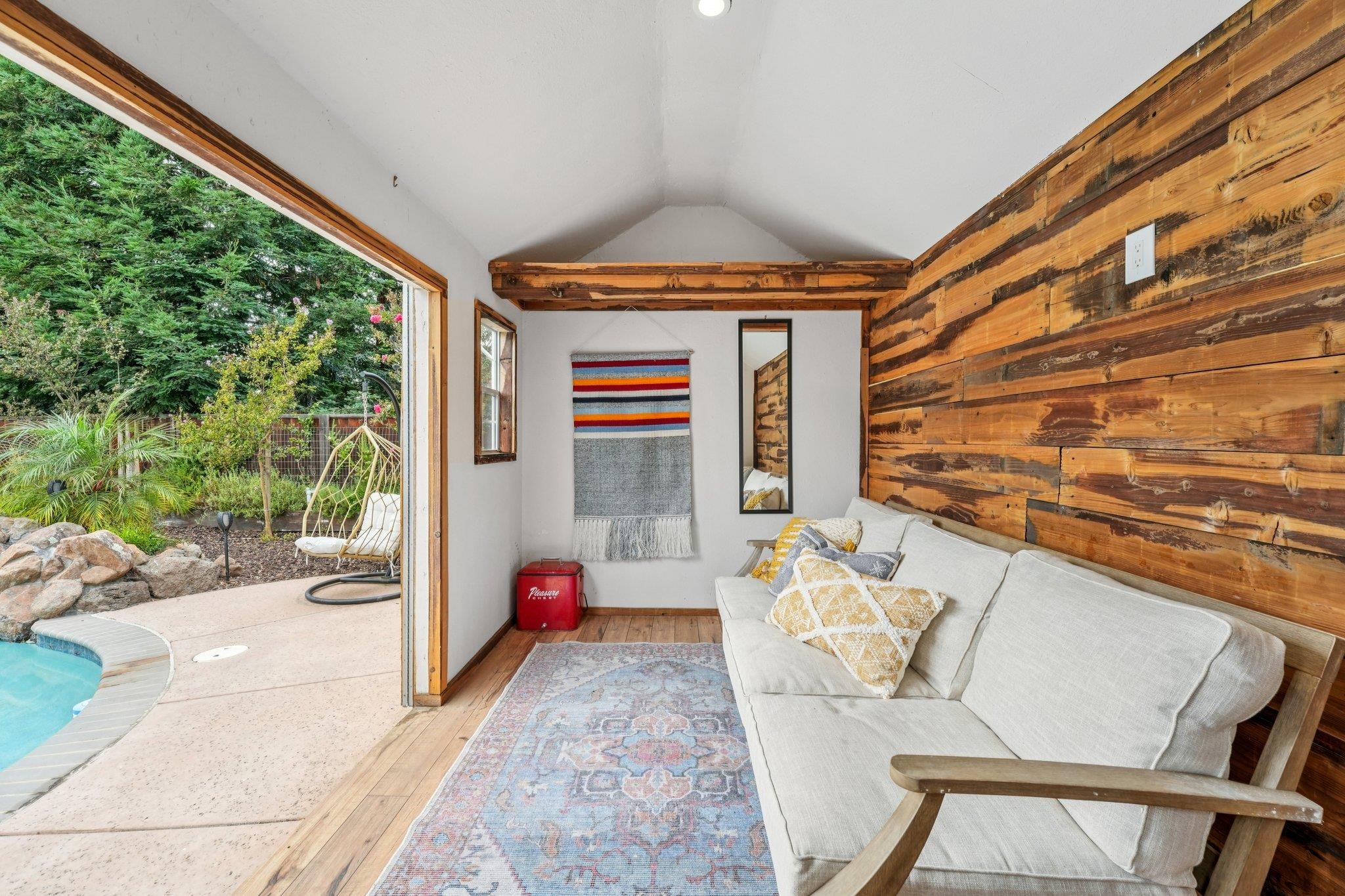 Detail Gallery Image 46 of 57 For 1762 Cheryl Dr, Livermore,  CA 94550 - 4 Beds | 3 Baths