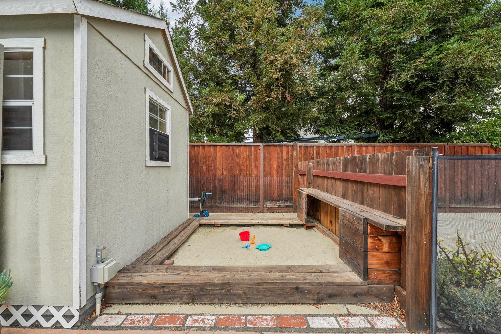 Detail Gallery Image 47 of 57 For 1762 Cheryl Dr, Livermore,  CA 94550 - 4 Beds | 3 Baths