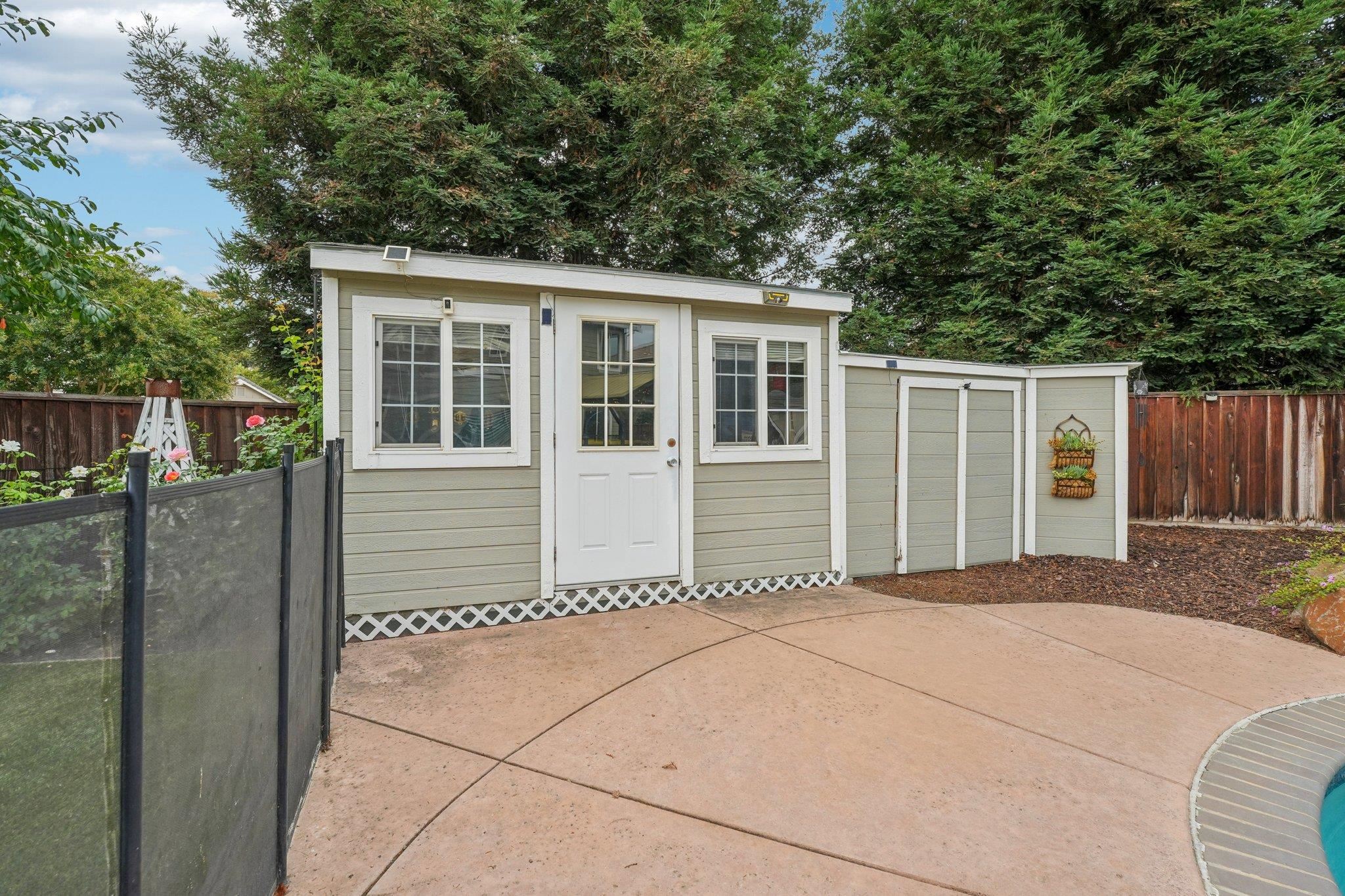 Detail Gallery Image 49 of 57 For 1762 Cheryl Dr, Livermore,  CA 94550 - 4 Beds | 3 Baths