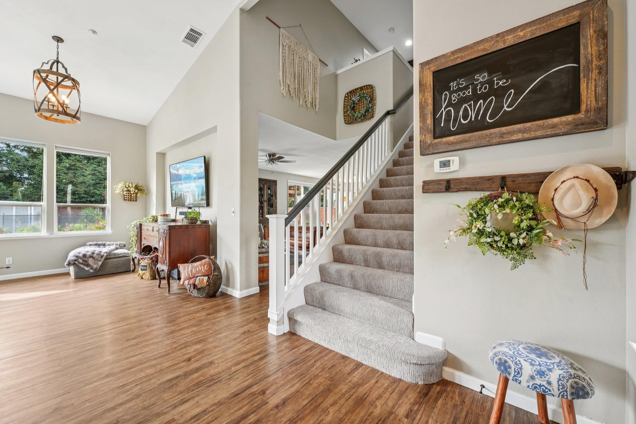 Detail Gallery Image 6 of 57 For 1762 Cheryl Dr, Livermore,  CA 94550 - 4 Beds | 3 Baths