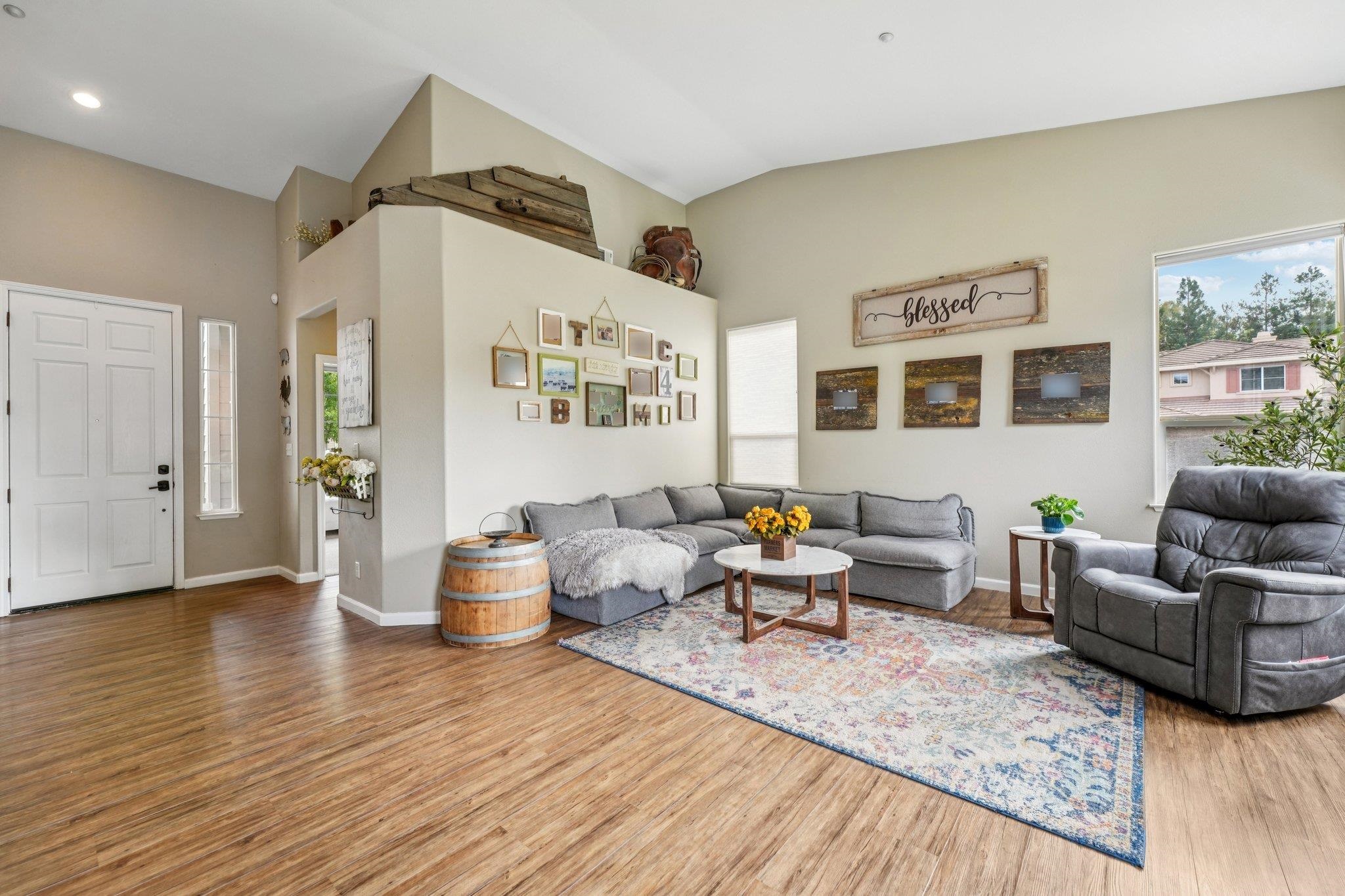 Detail Gallery Image 8 of 57 For 1762 Cheryl Dr, Livermore,  CA 94550 - 4 Beds | 3 Baths