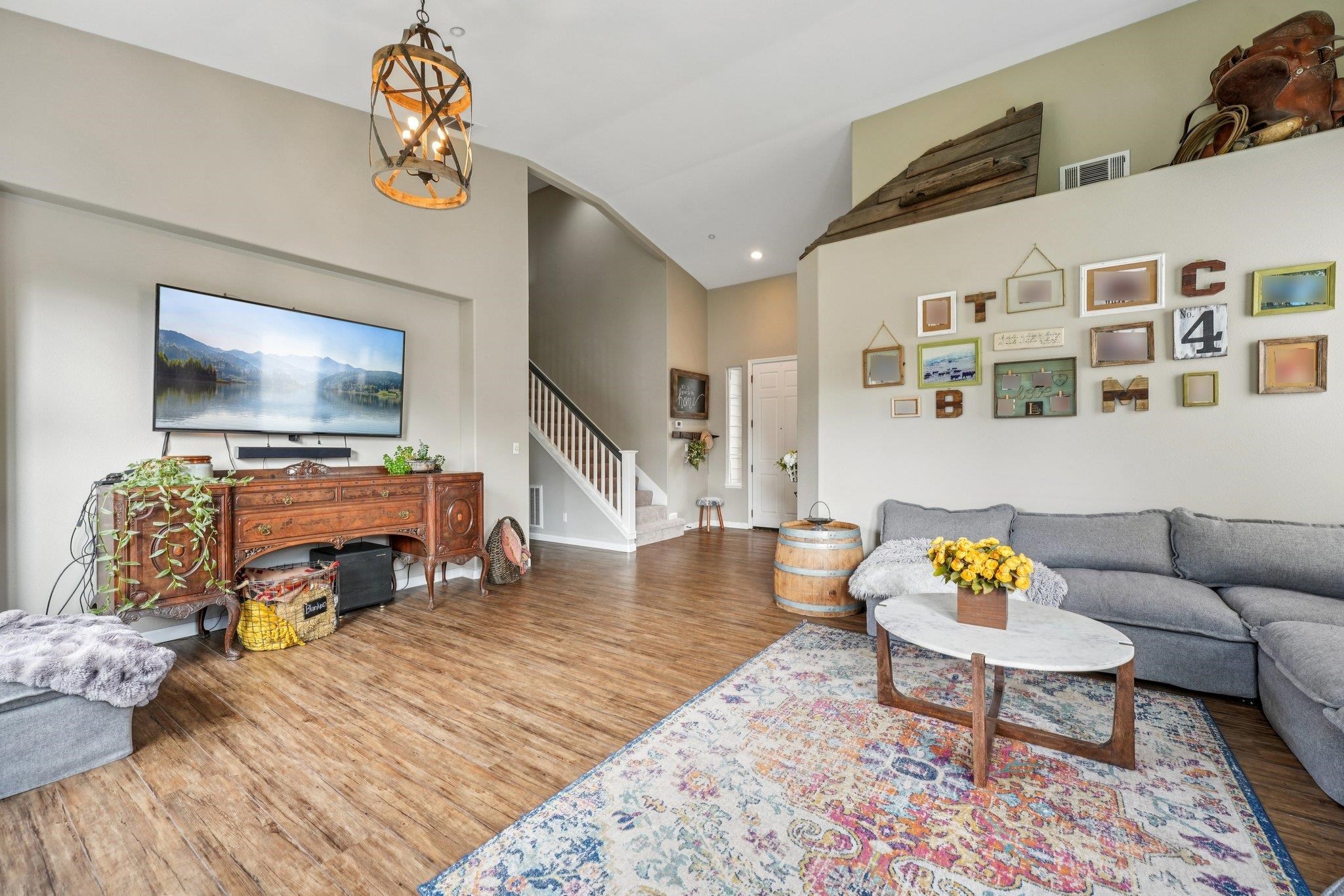 Detail Gallery Image 9 of 57 For 1762 Cheryl Dr, Livermore,  CA 94550 - 4 Beds | 3 Baths