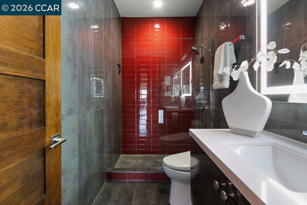 Detail Gallery Image 28 of 59 For 2083 Magnolia Way, Walnut Creek,  CA 94595 - 7 Beds | 4/1 Baths