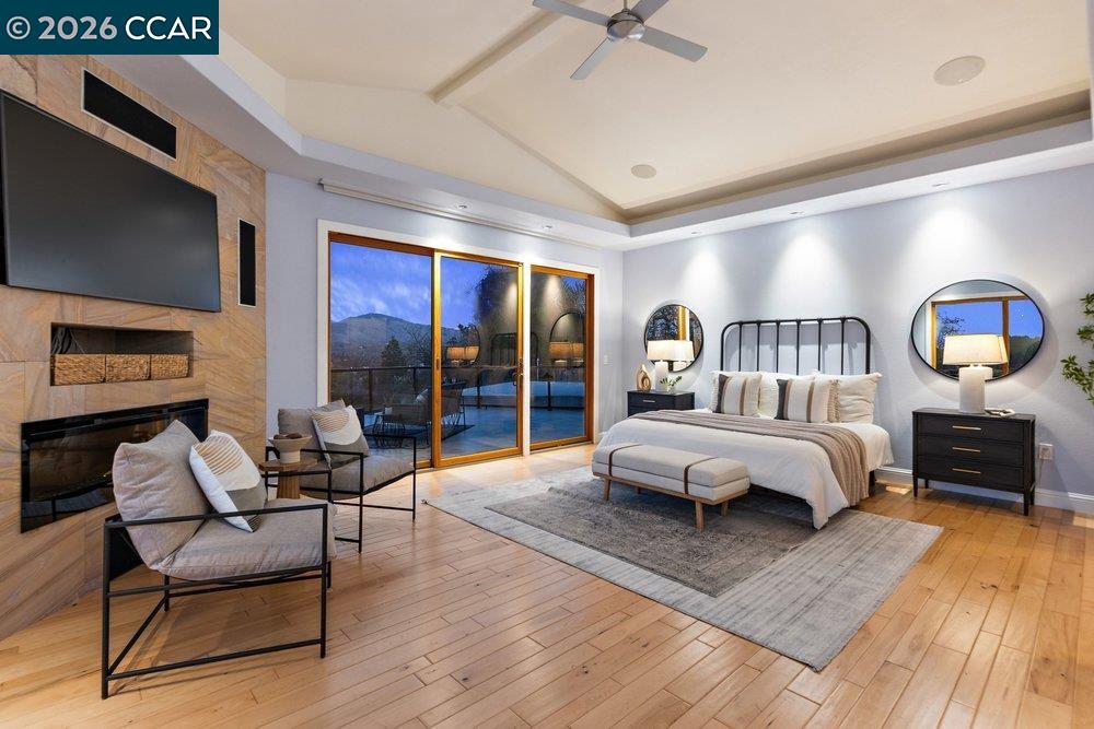 Detail Gallery Image 33 of 59 For 2083 Magnolia Way, Walnut Creek,  CA 94595 - 7 Beds | 4/1 Baths