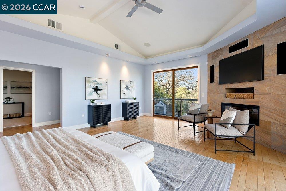 Detail Gallery Image 35 of 59 For 2083 Magnolia Way, Walnut Creek,  CA 94595 - 7 Beds | 4/1 Baths