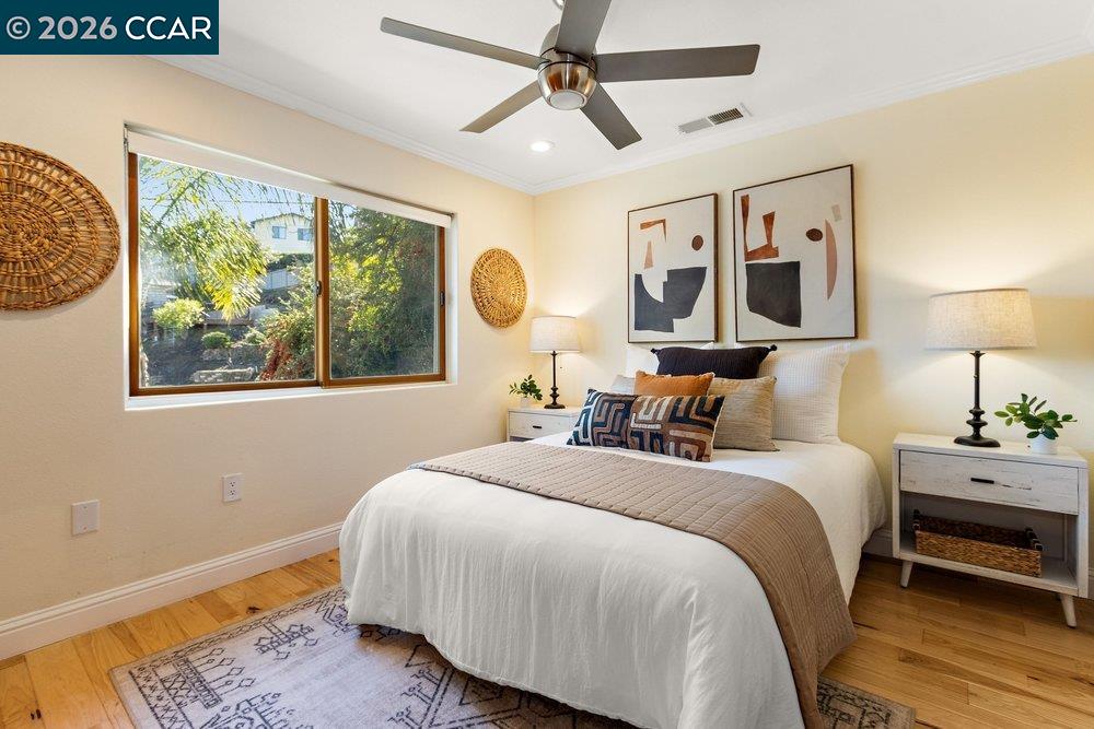 Detail Gallery Image 42 of 59 For 2083 Magnolia Way, Walnut Creek,  CA 94595 - 7 Beds | 4/1 Baths