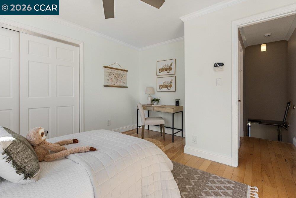 Detail Gallery Image 44 of 59 For 2083 Magnolia Way, Walnut Creek,  CA 94595 - 7 Beds | 4/1 Baths