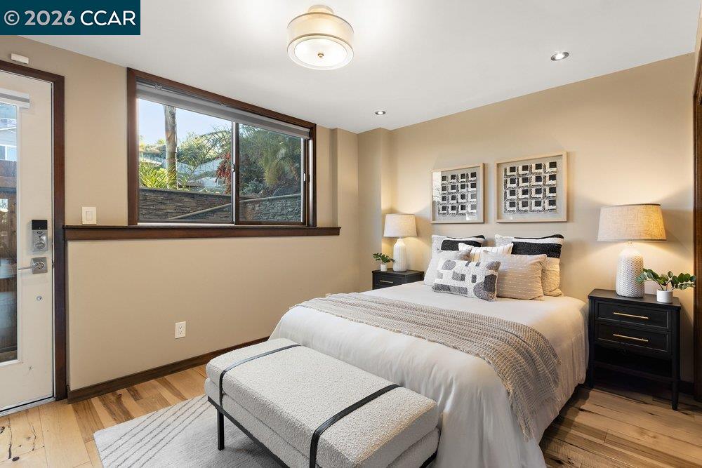 Detail Gallery Image 47 of 59 For 2083 Magnolia Way, Walnut Creek,  CA 94595 - 7 Beds | 4/1 Baths